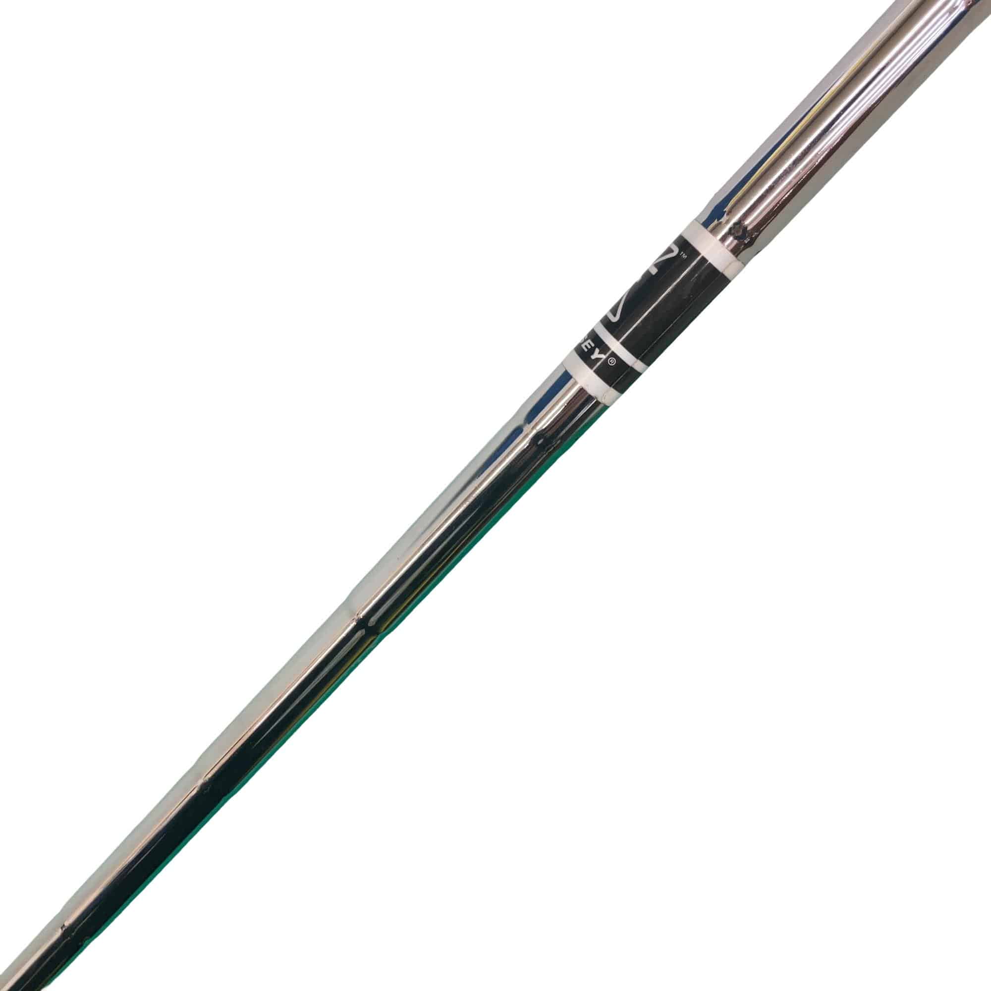 �c�e�w�@�Q�E�a�`�k�k�@�a�k�`�c�d�@�R�T�C���`