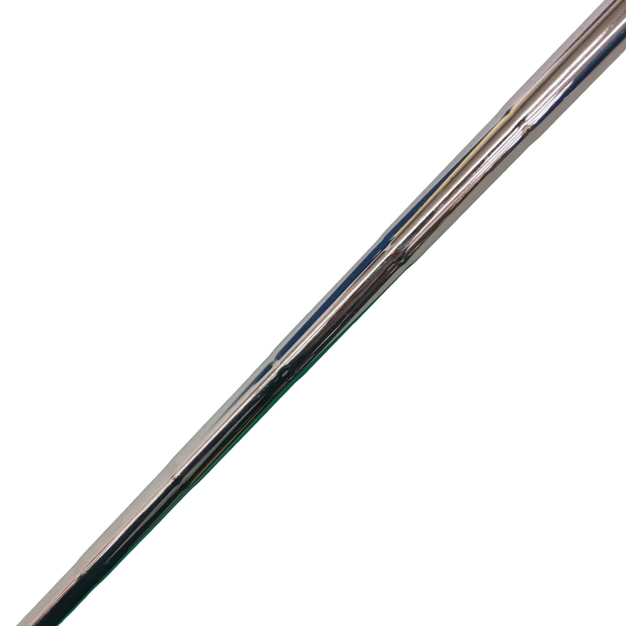 �s�����@�t���@���X�@�R�T�C���`