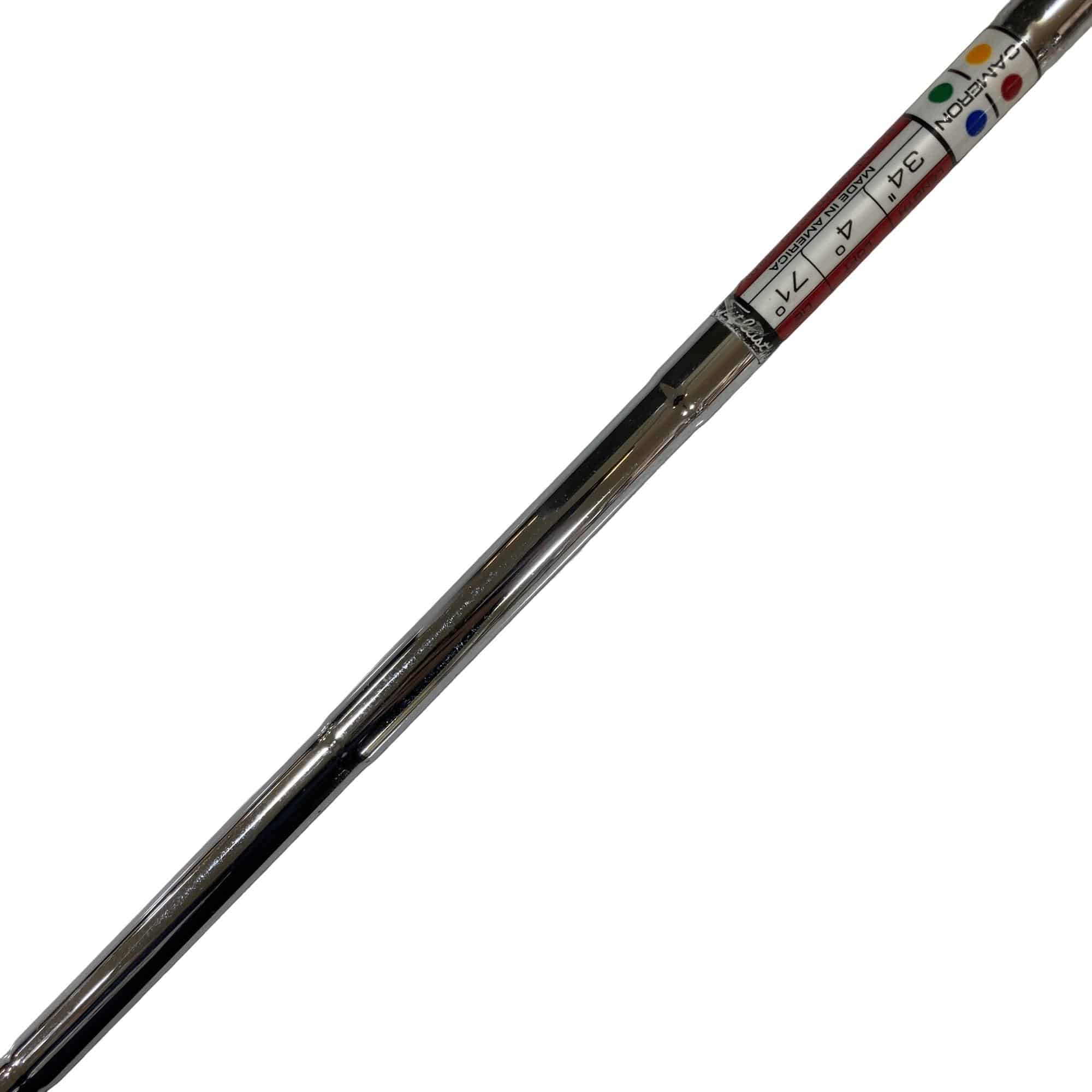 �r�b�n�s�s�x�@�b�`�l�d�q�n�m�@�r�s�t�c�h�n�@�r�s�x�k�d�@�m�d�v�o�n�q�s�@�R�S�O�f�@�R�S�C���`