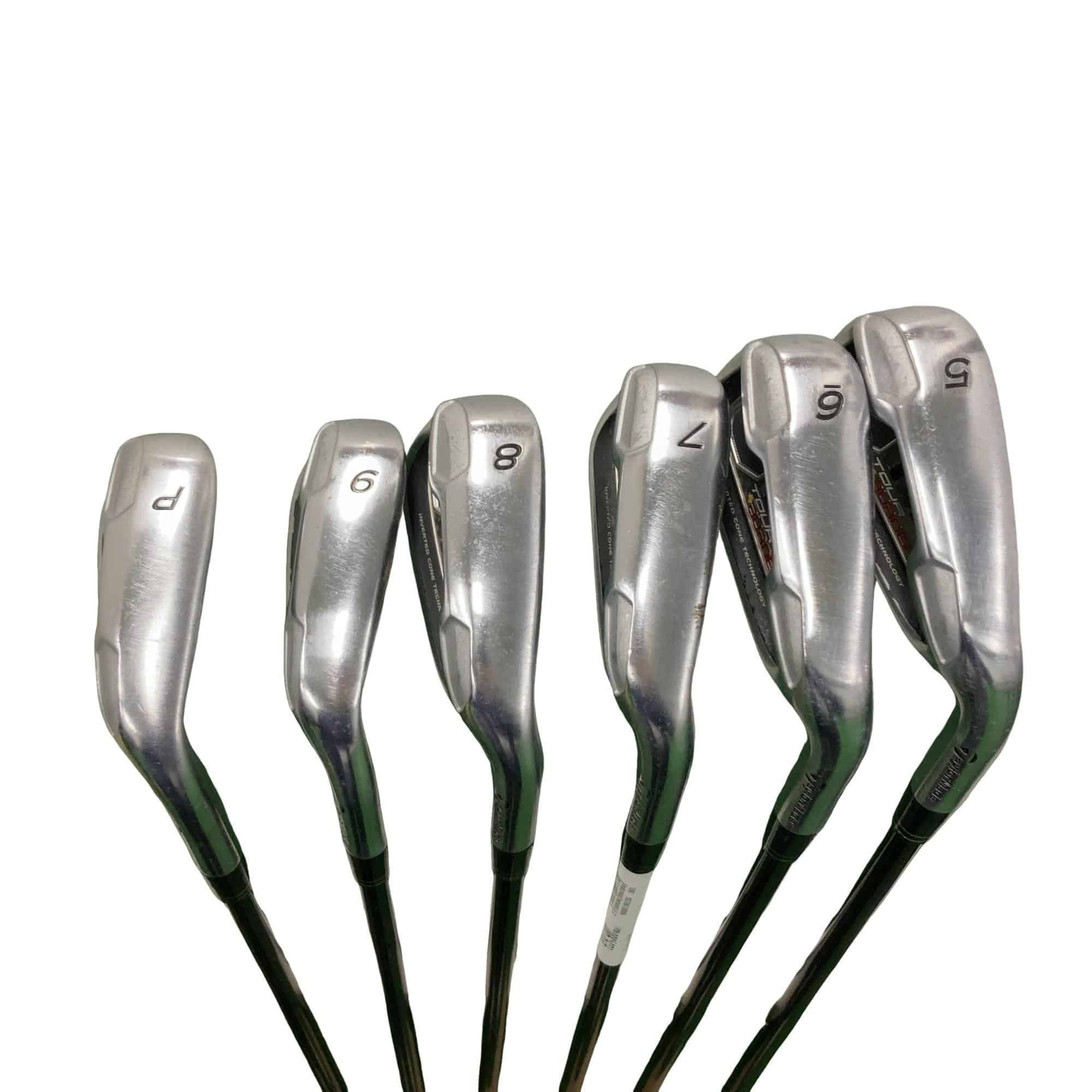 �s�n�t�q�@�a�t�q�m�d�q�@�@�U�r�@�t�r�`�i���{���F�U�{�Z�b�g�j