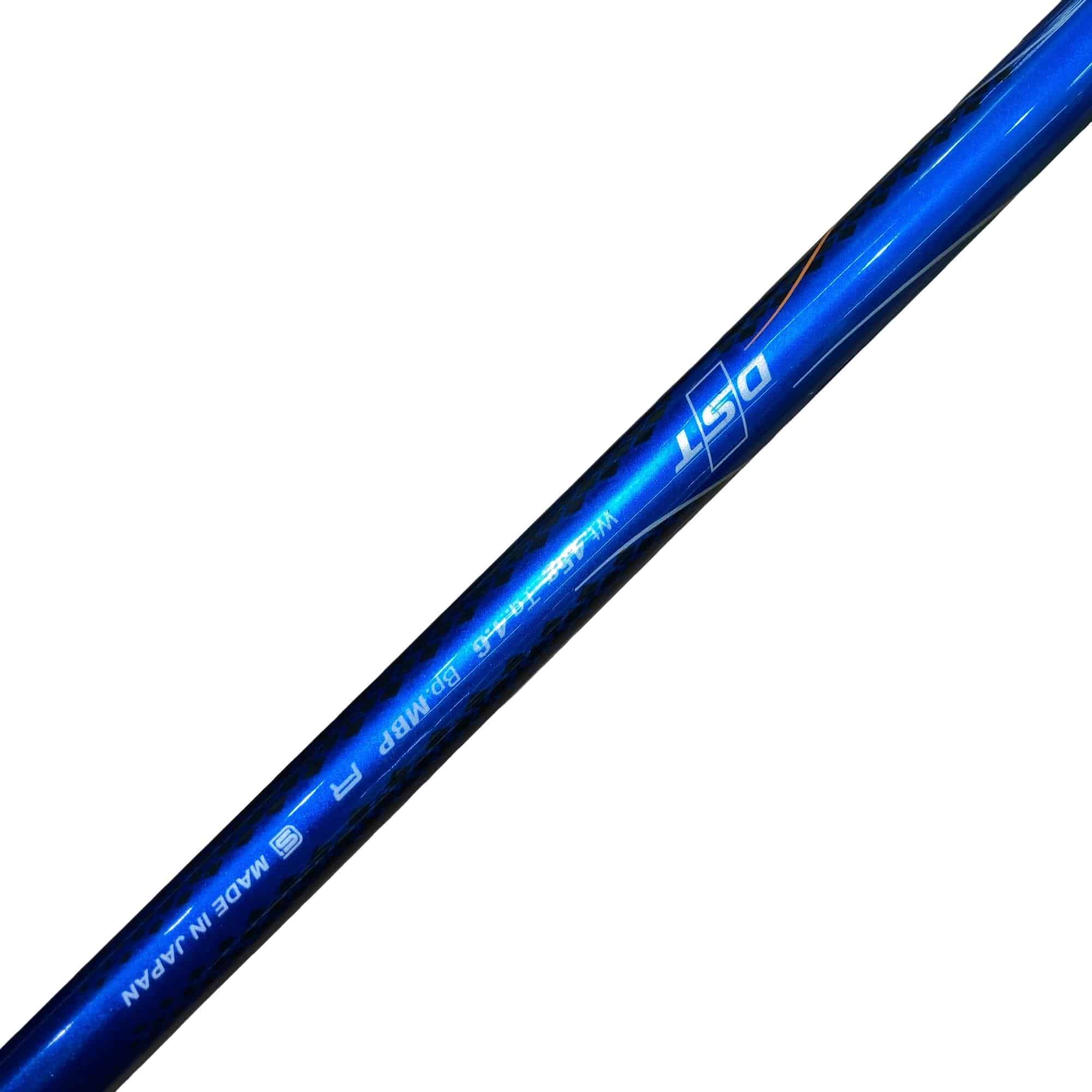 �w�w�h�n�i�Q�O�P�W�j�@�g�S