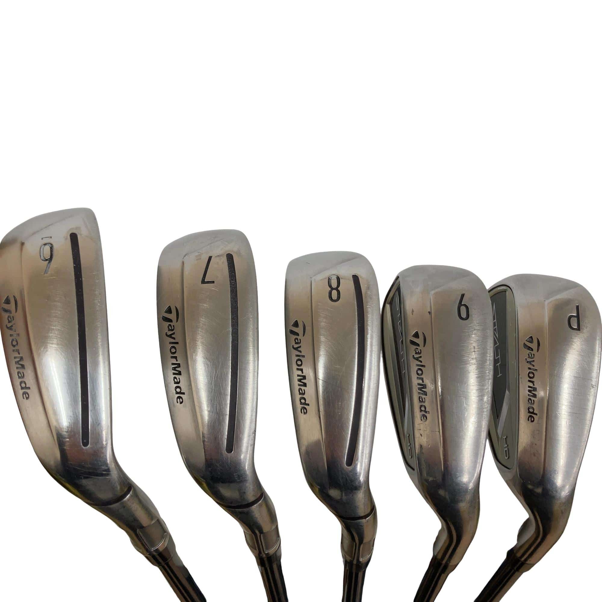 �r�s�d�`�k�s�g�@�g�c�i�Q�O�Q�R�j�@�T�r�i���{���F�T�{�Z�b�g�j