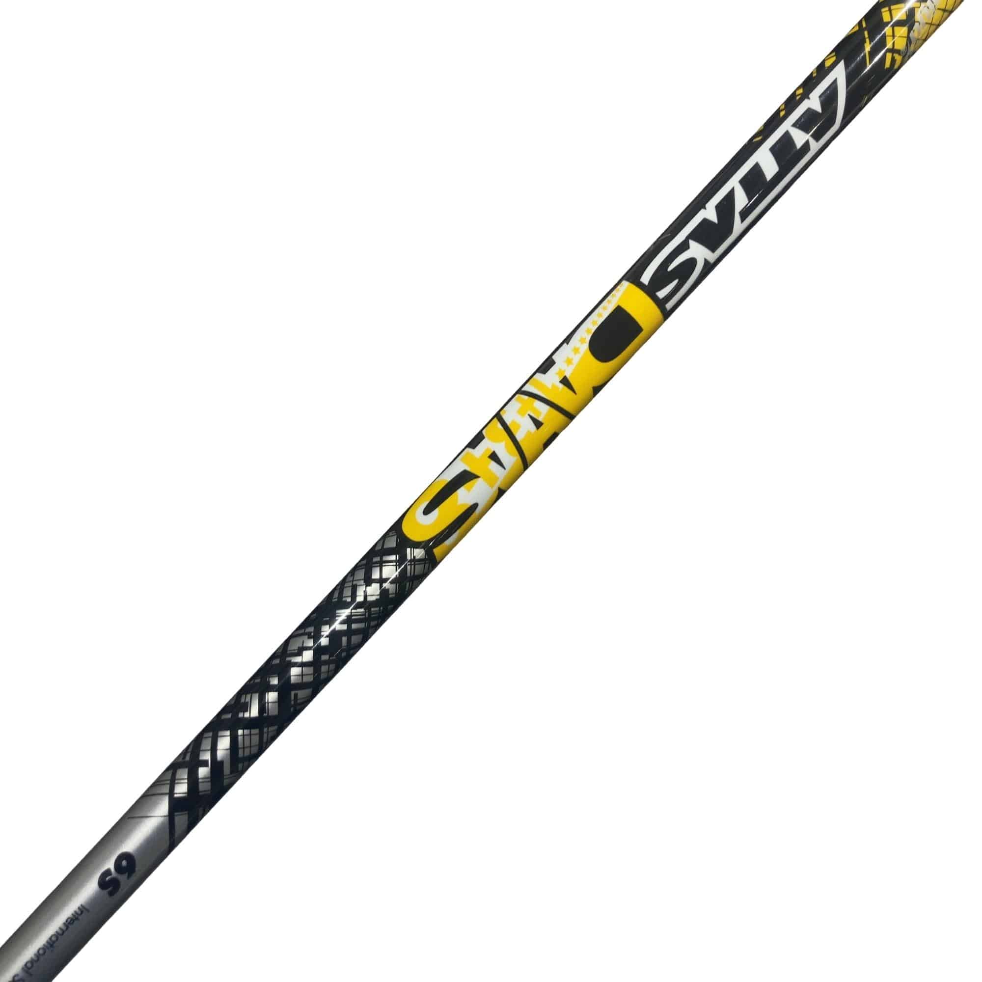 �j�h�m�f�@�k�s�c���@�k�r�@�P�O�D�T°�i�u���b�N�j