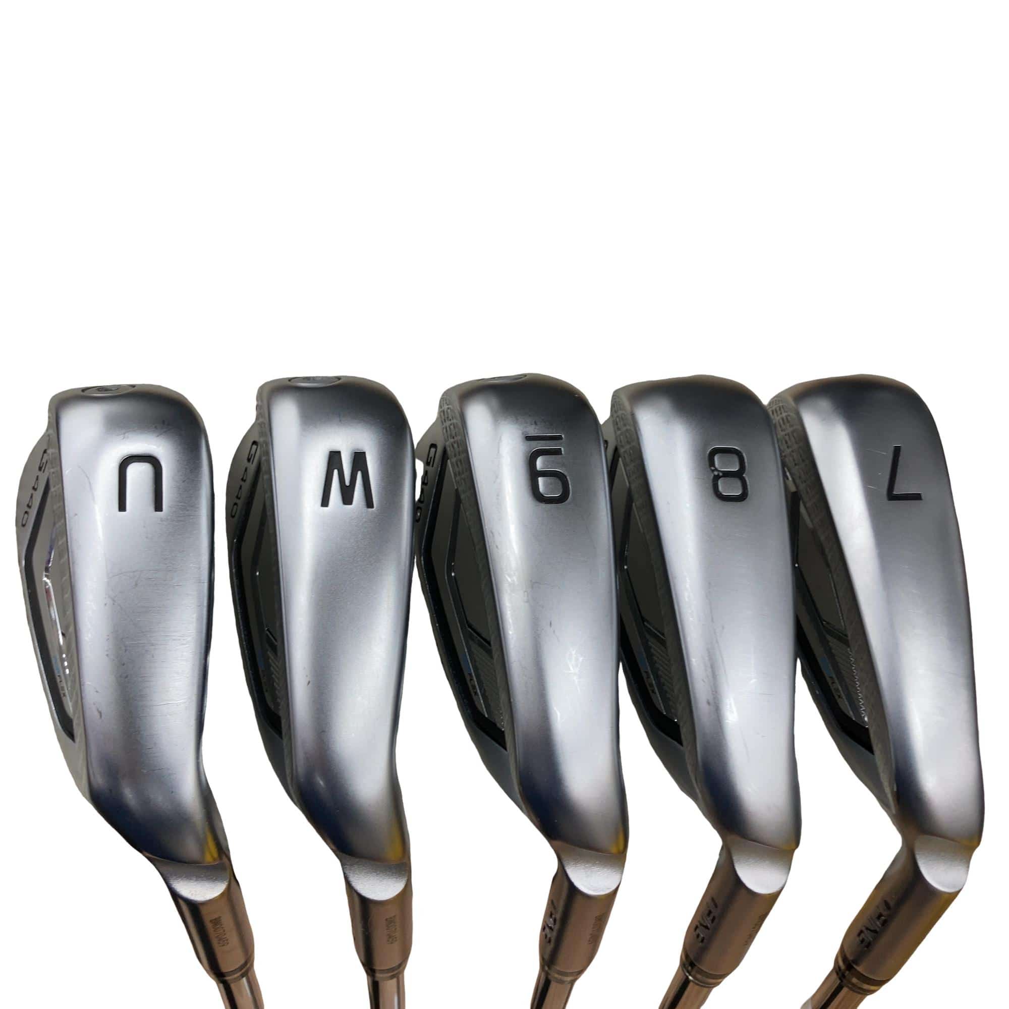 �f�S�S�O�@�@�T�r�i���{���F�T�{�Z�b�g�j