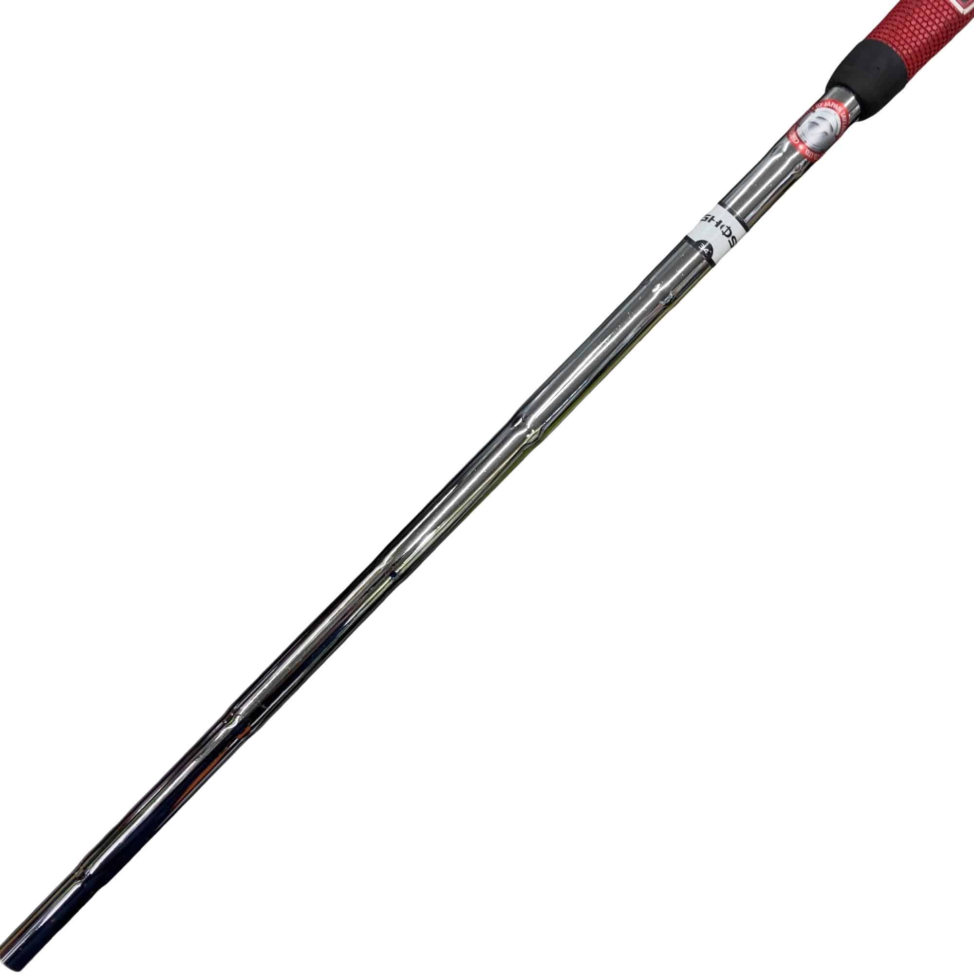 �f�g�n�r�s�@�s�n�t�q�@�l�`�|�W�P�@�R�S�C���`