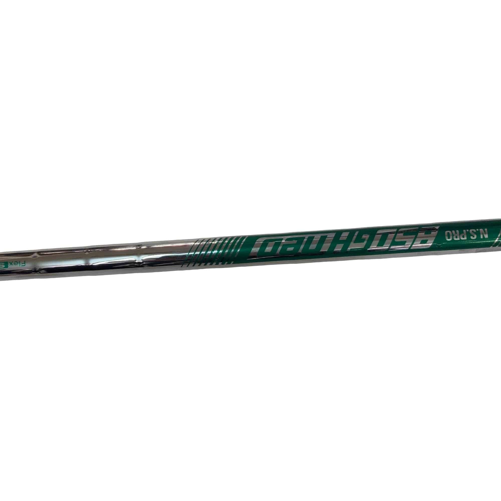 �s�n�t�q�@�a�@�w�|�b�a�o�i�Q�O�P�W�j�@�U�r�i���{���F�U�{�Z�b�g�j