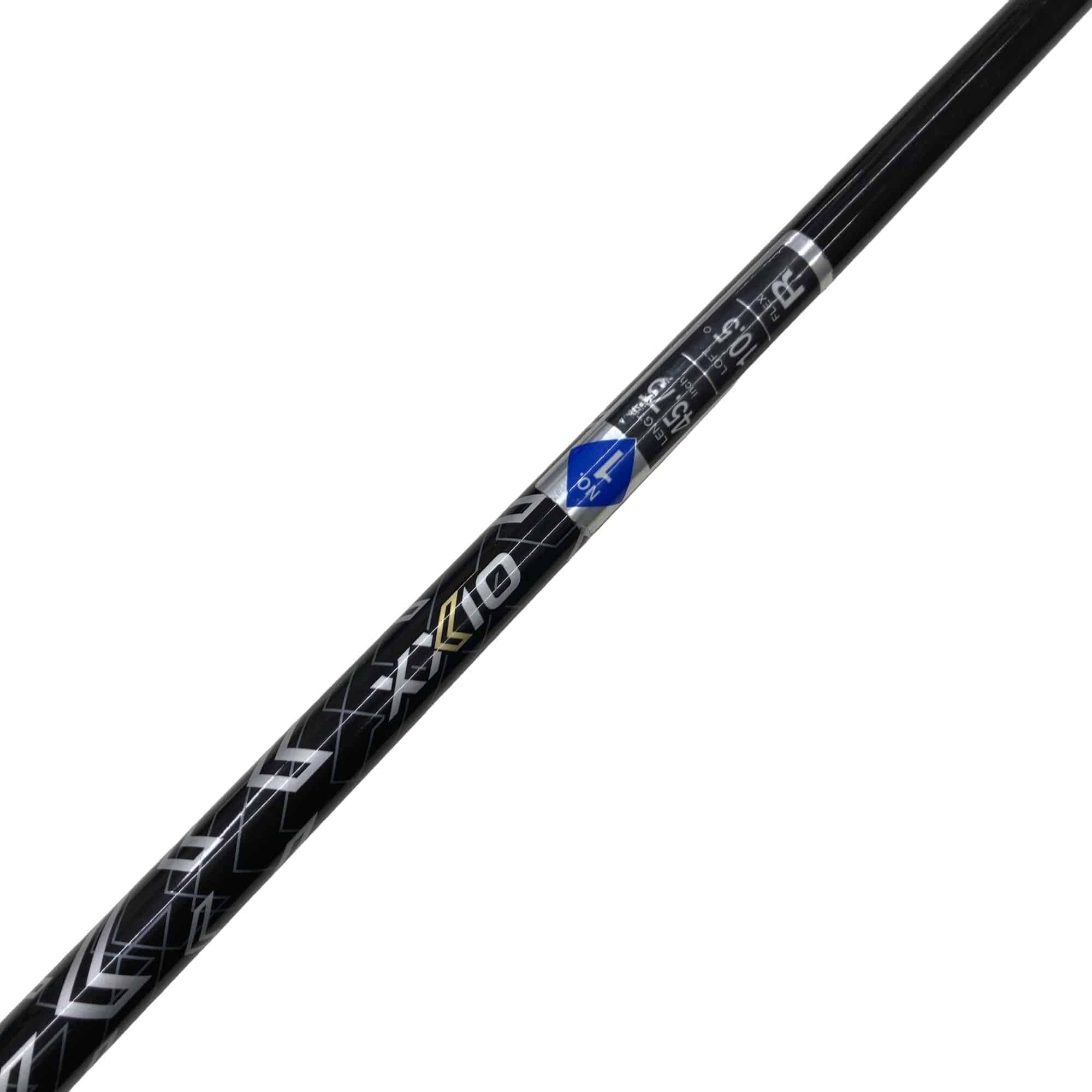 �w�w�h�n�i�Q�O�Q�O�j�@�P�O�D�T°