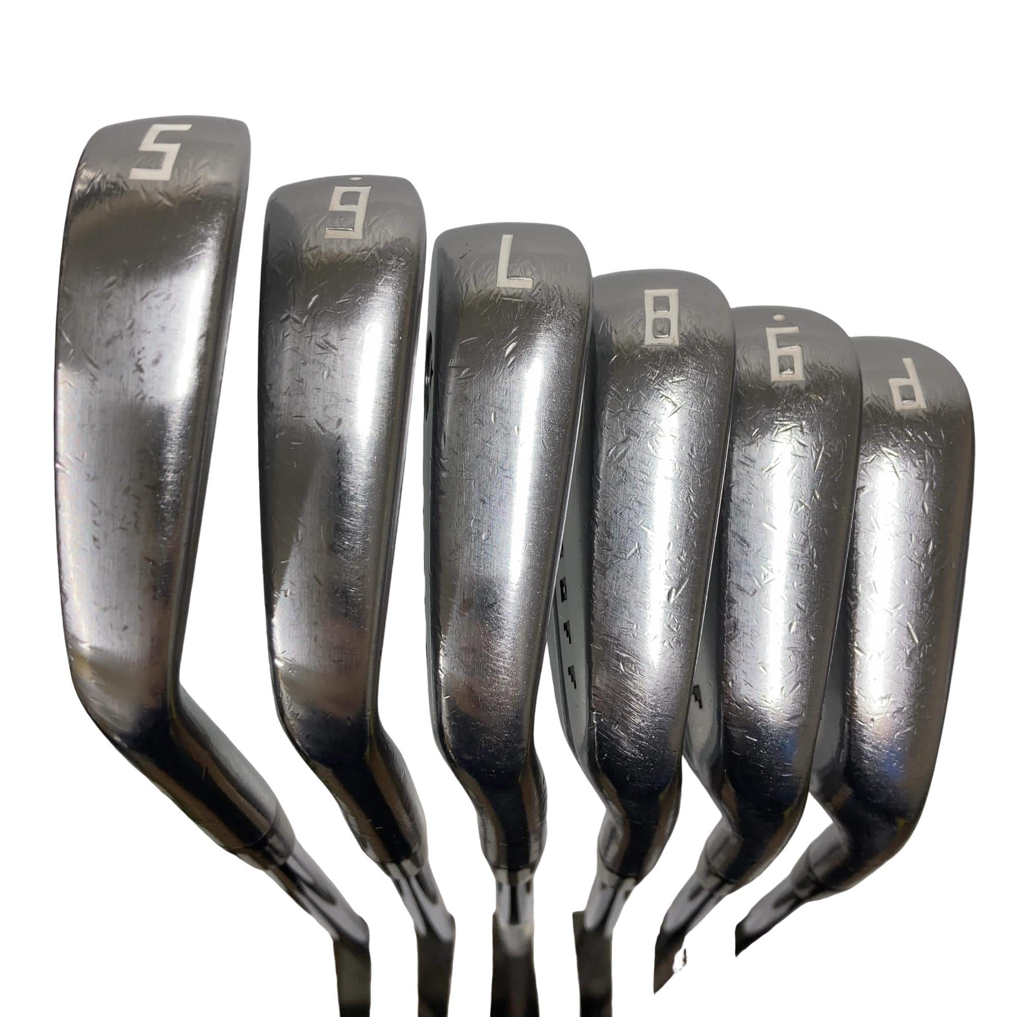 �n�m�n�e�e�@�e�n�q�f�d�c�i�Q�O�Q�Q�j�@�j�t�q�n�@�V�r�i���{���F�U�{�Z�b�g�j