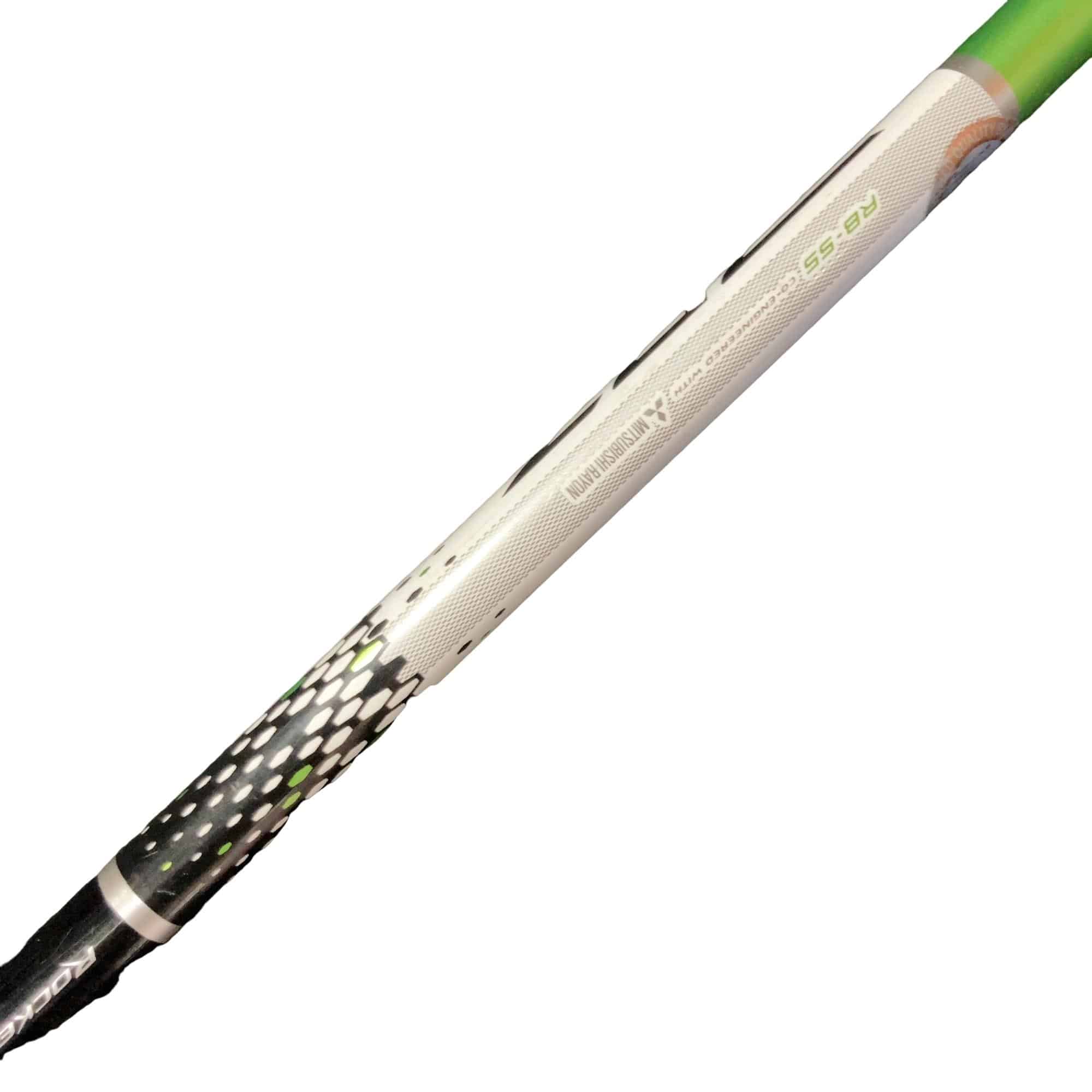 �q�a�y�@�t�T