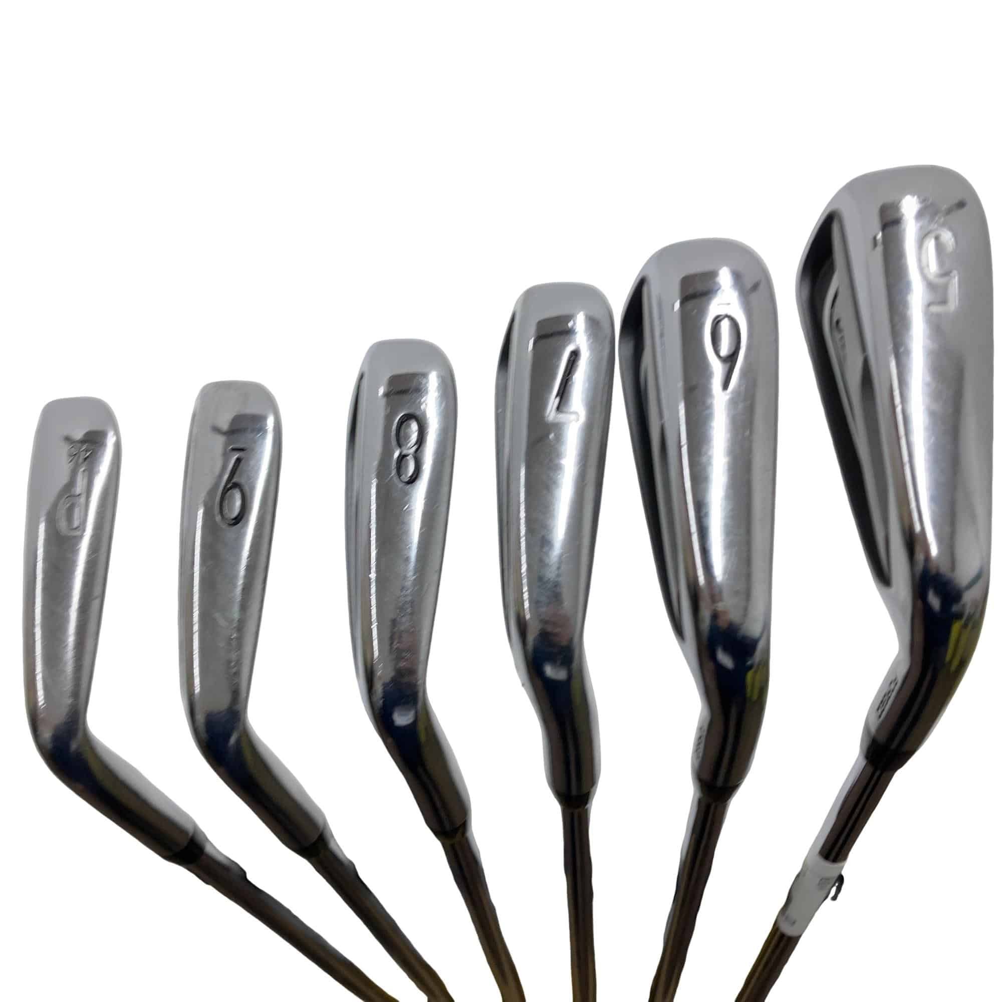 �s���������������@�s�P�O�O�@�V�r�i���{���F�U�{�Z�b�g�j