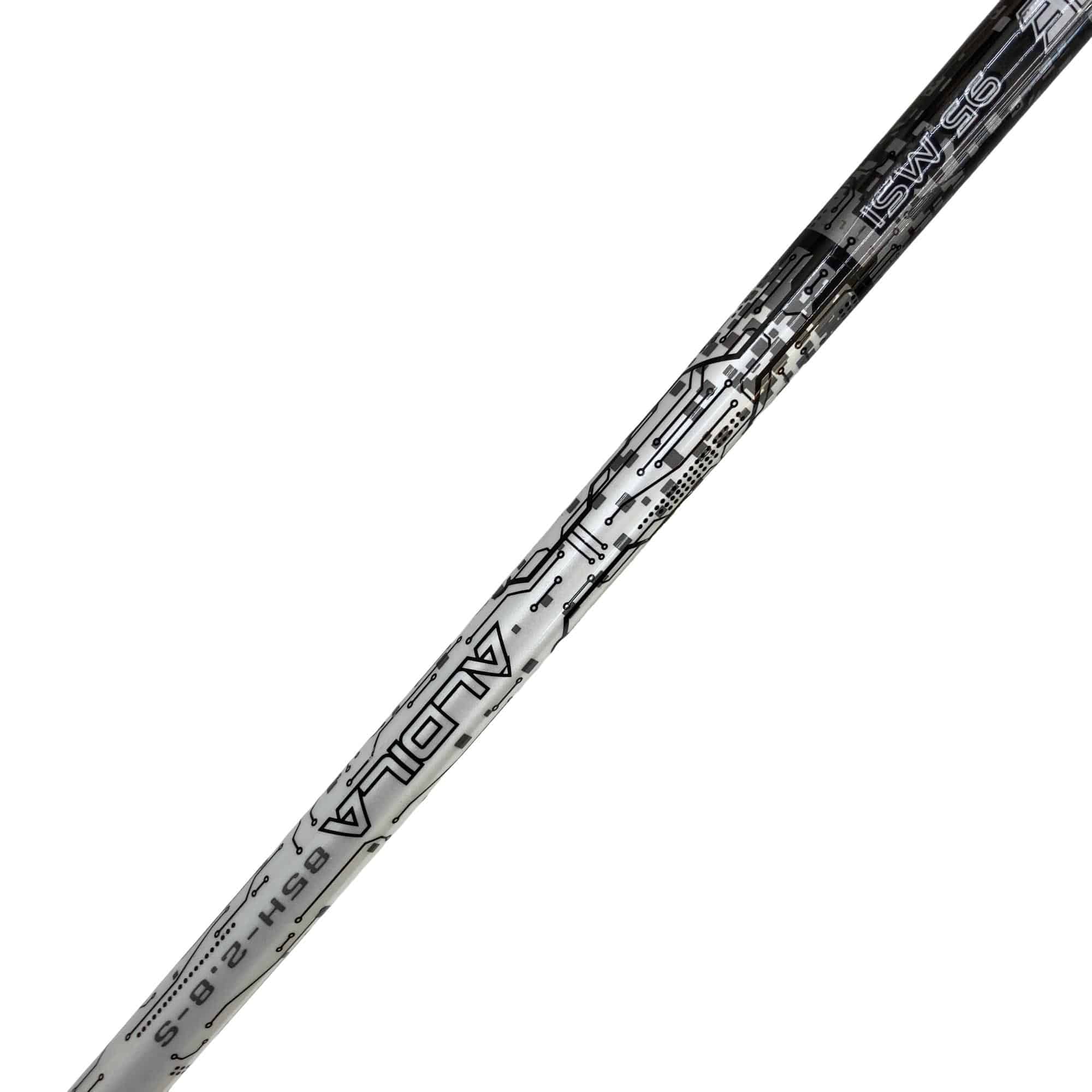 �W�P�U�@�g�Q�@�Q�R°