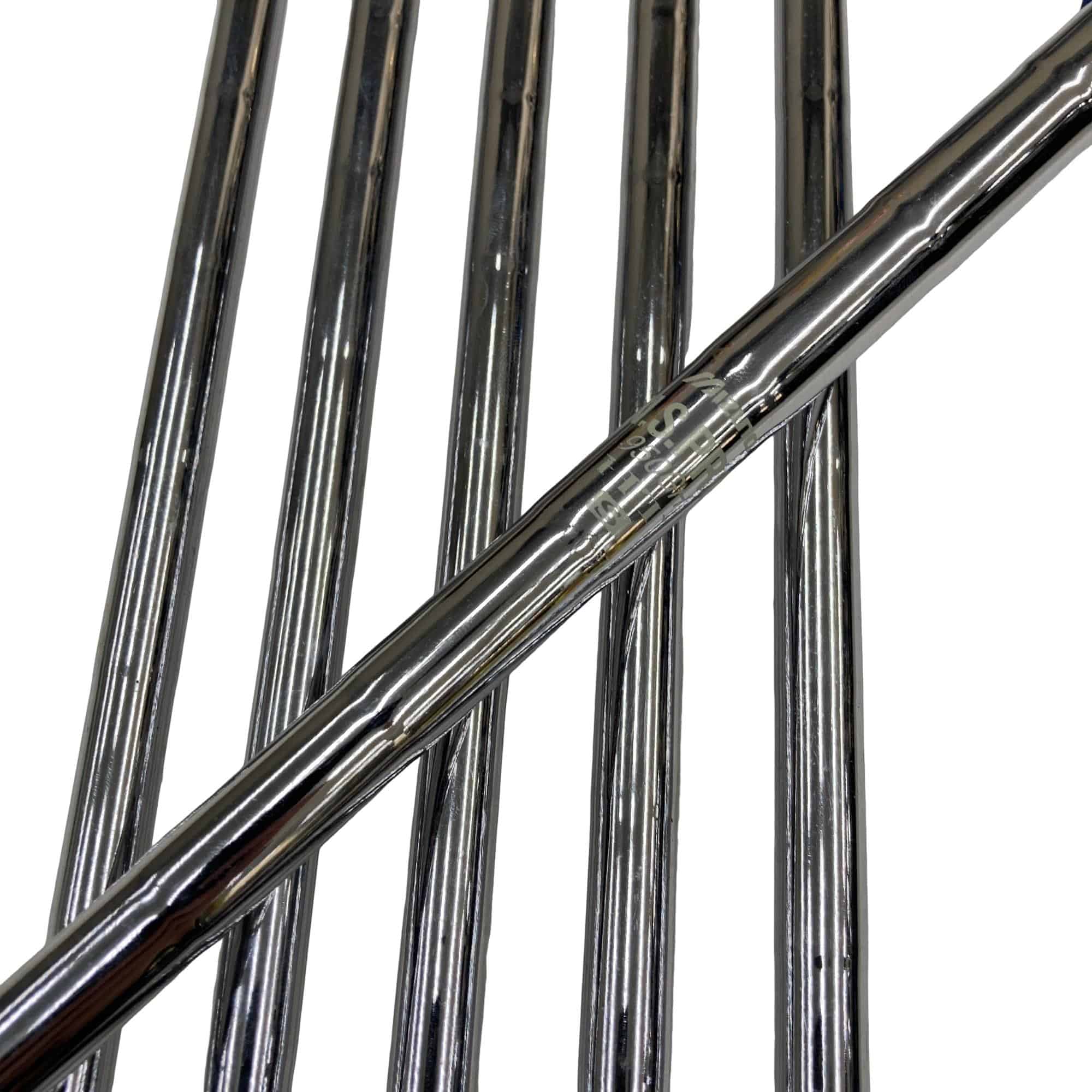 �i�o�w�@�W�O�O�@�e�n�q�f�d�c�@�U�r�i���{���F�U�{�Z�b�g�j