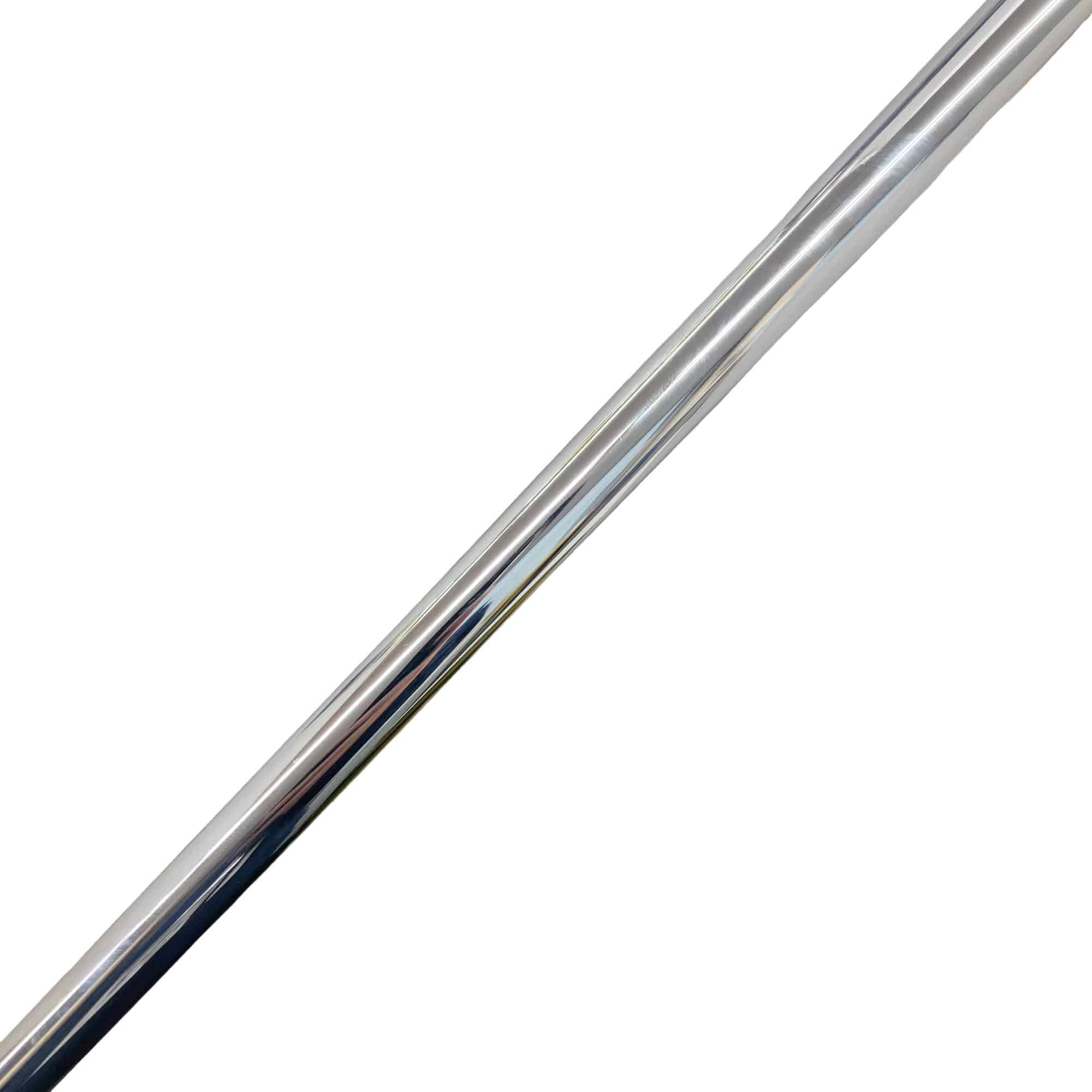 �`���|�n�m�d�@�s�q�h�|�a�d�`�l�@�i�`�h�k�a�h�q�c�@�l�h�m�h�@�b�r�@�R�S�C���`