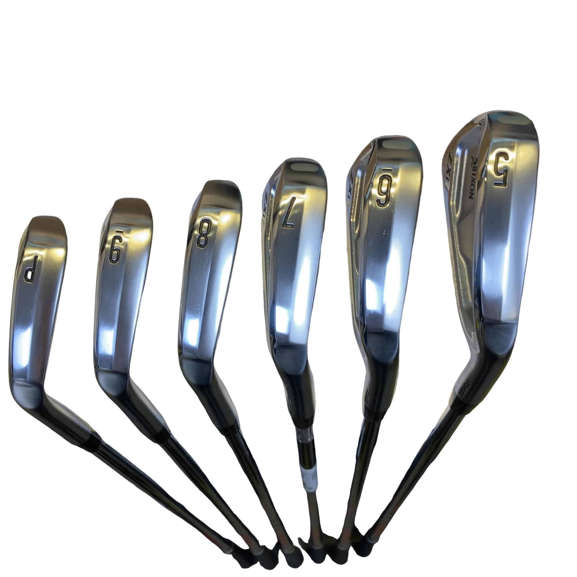 �r�q�h�w�n�m�@�y�w���V�@�@�U�r�i���{���F�U�{�Z�b�g�j