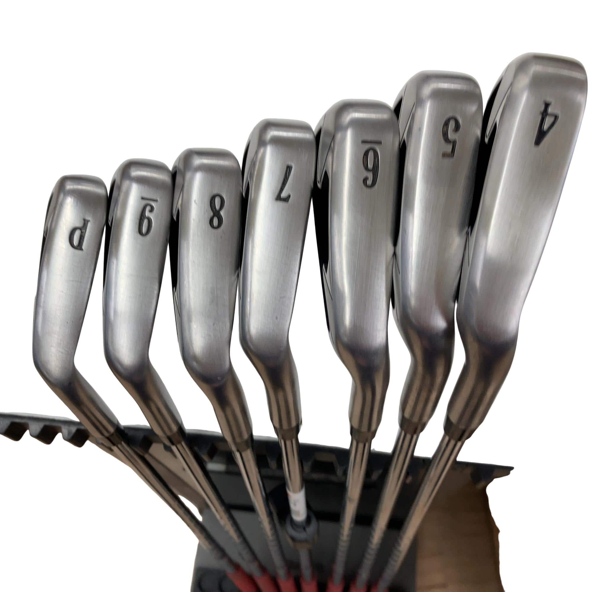 �w�E�Q�Q�@�s�n�t�q�@�W�r�i���{���F�V�{�Z�b�g�j