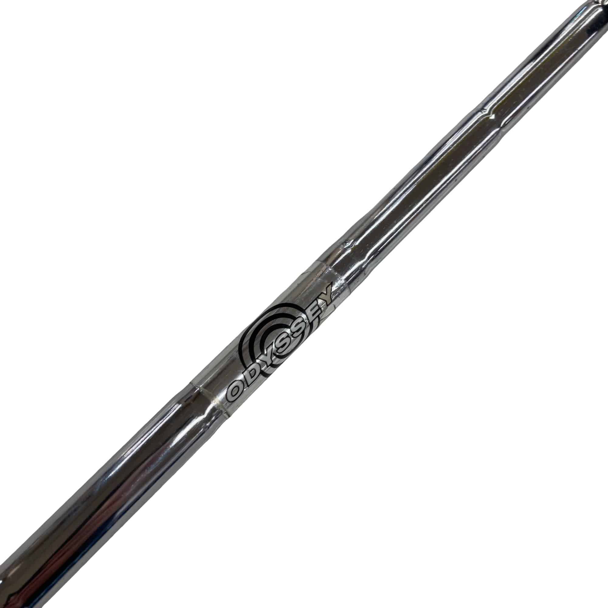 �a�k�`�b�j�@�r�d�q�h�d�r�@���w�@���X�@�R�S�C���`