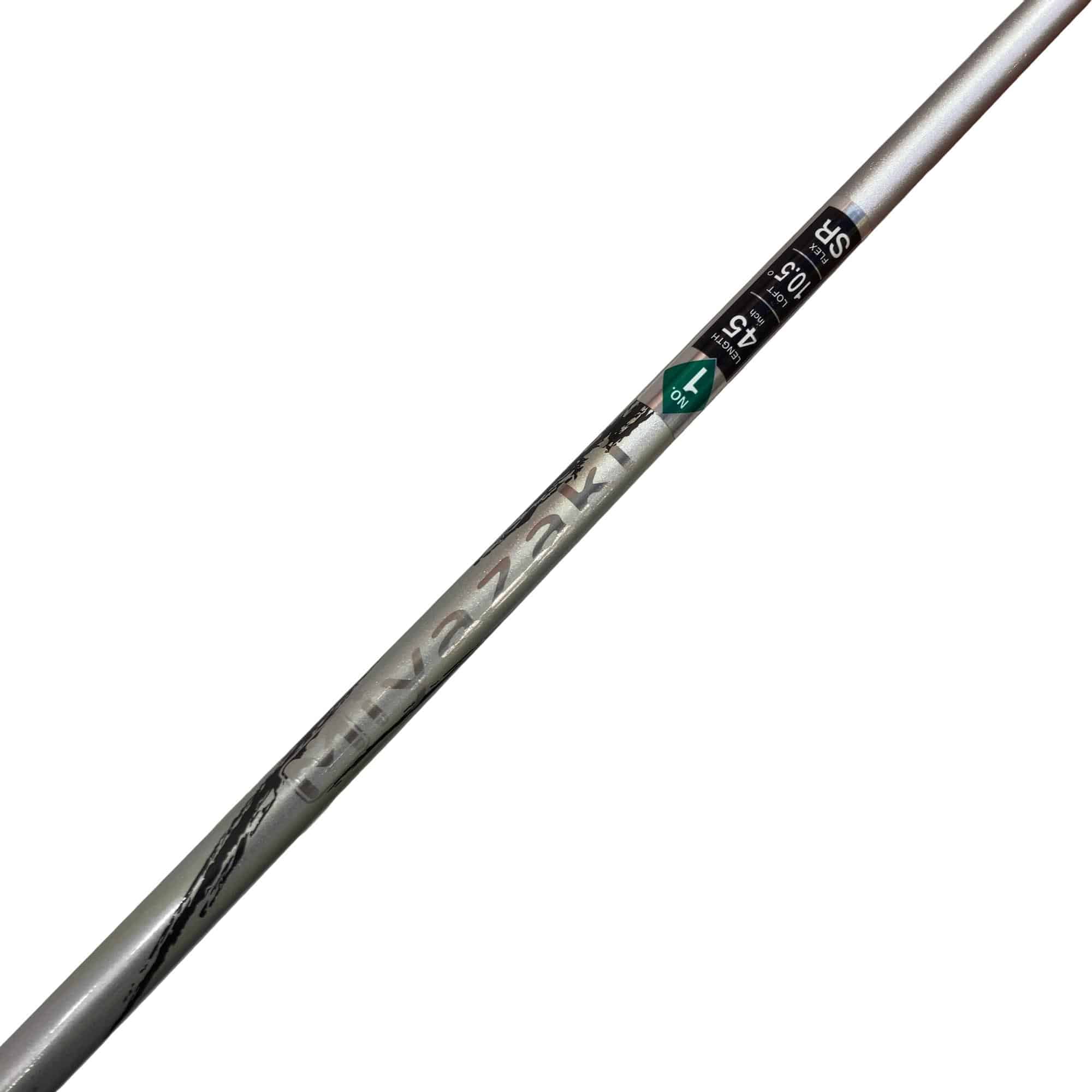 �r�q�h�w�n�m�@�y�T�U�T�@�s�f�@�P�O�D�T°