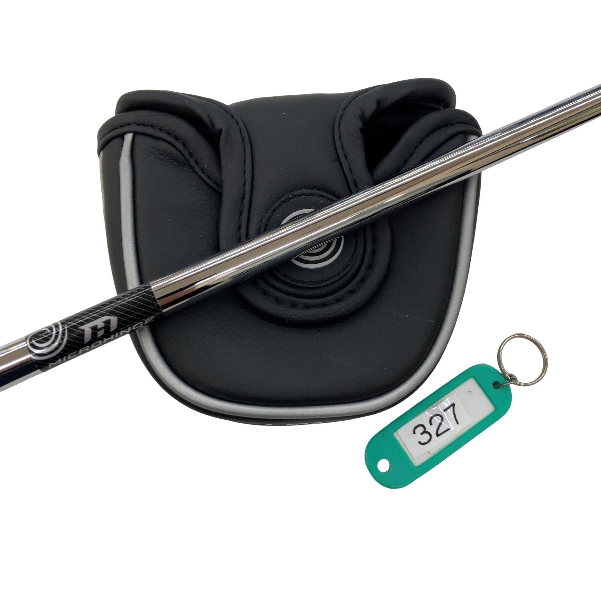 �l�h�b�q�n�g�h�m�f�d�@�l�`�q�w�l�`�m�@�e�`�m�f�@�R�S�C���`