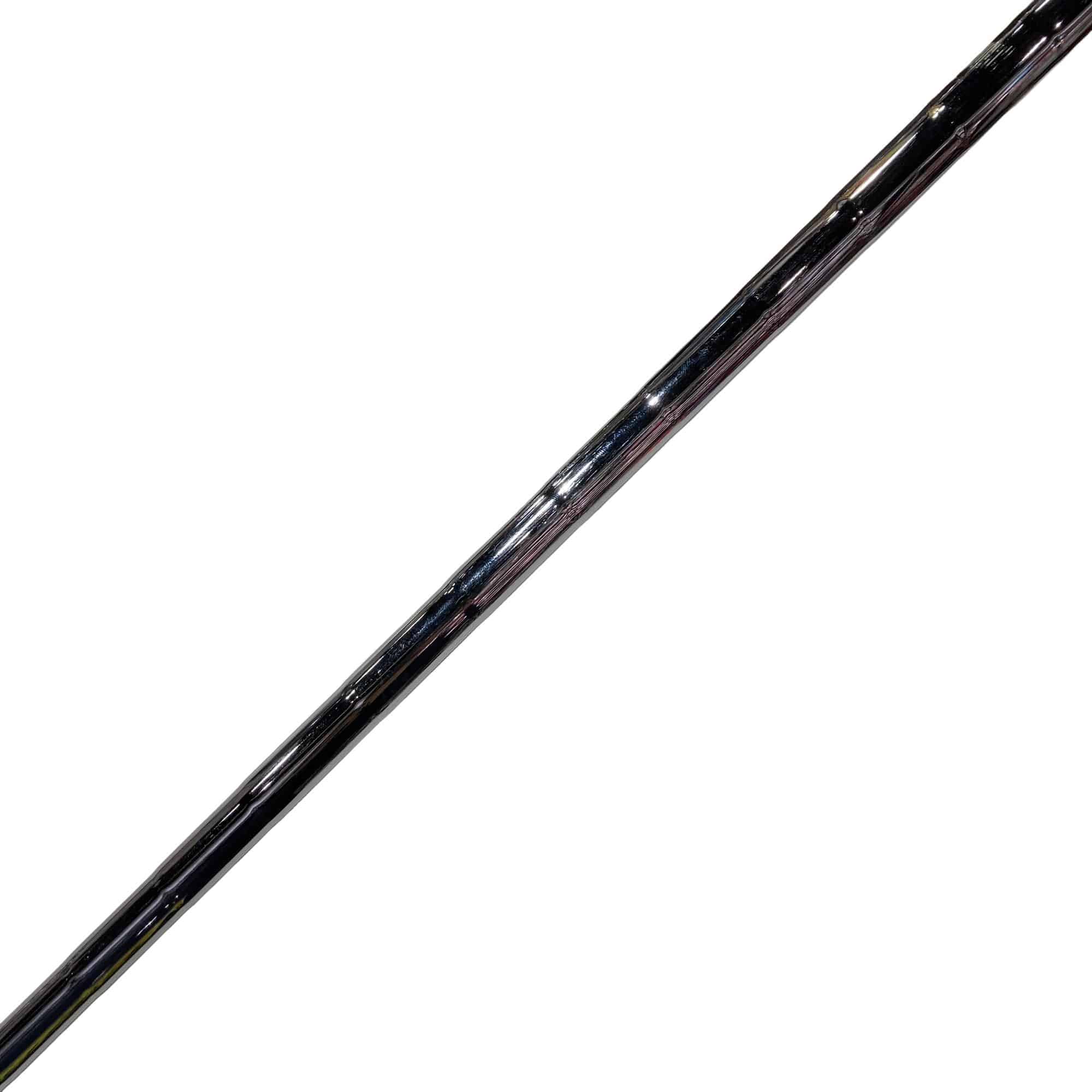 �b�����������������@�T�W�W�@�q�s�w�@�Q�D�O�@�o�q�d�b�h�r�h�n�m�@�e�n�q�f�d�c�@�T�U°�^�P�Q°