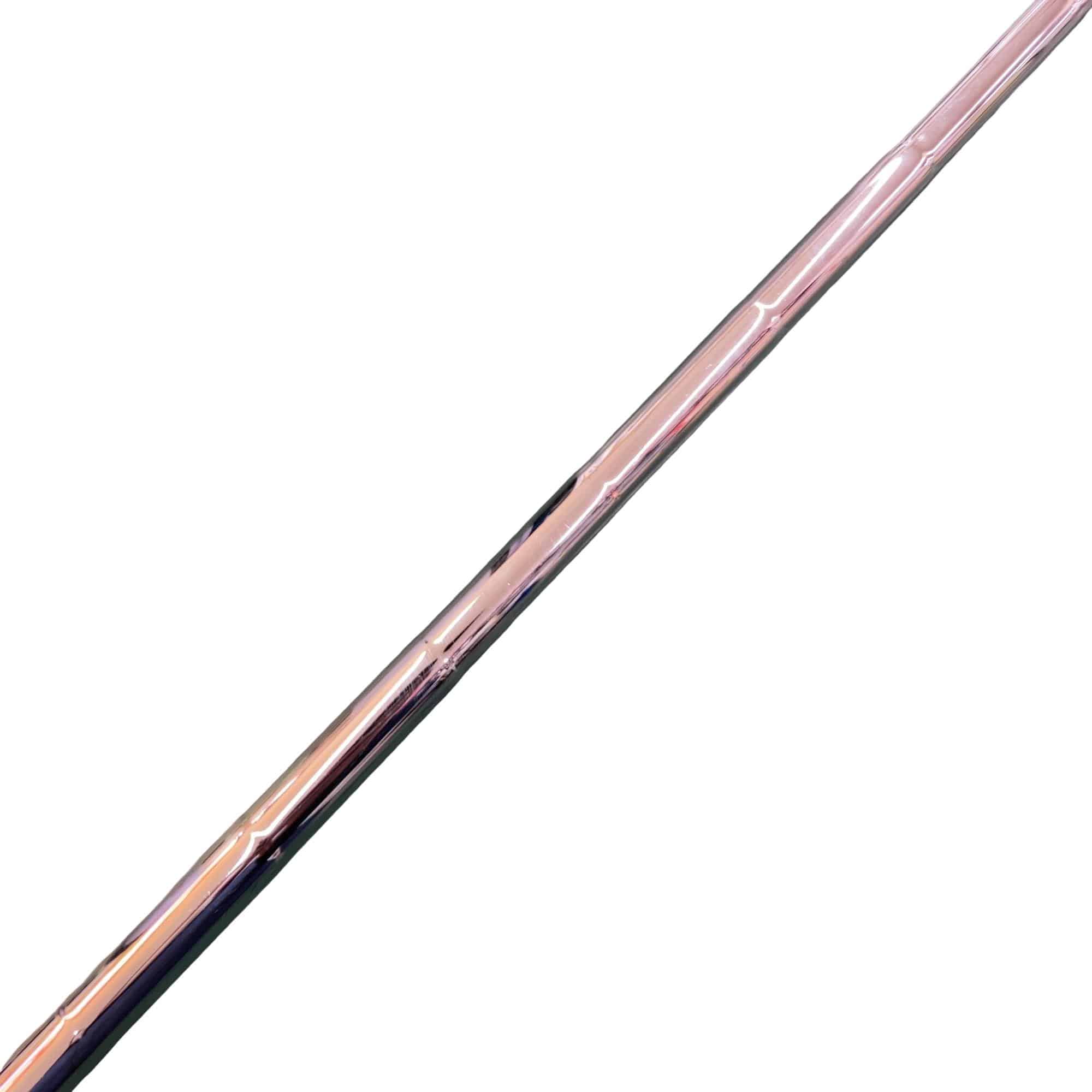 �u�n�j�d�x�@�r�o�h�m�@�l�h�k�k�d�c�@�r�l�U�@�c�A�[�N�����@�T�U°�^�P�O°�r