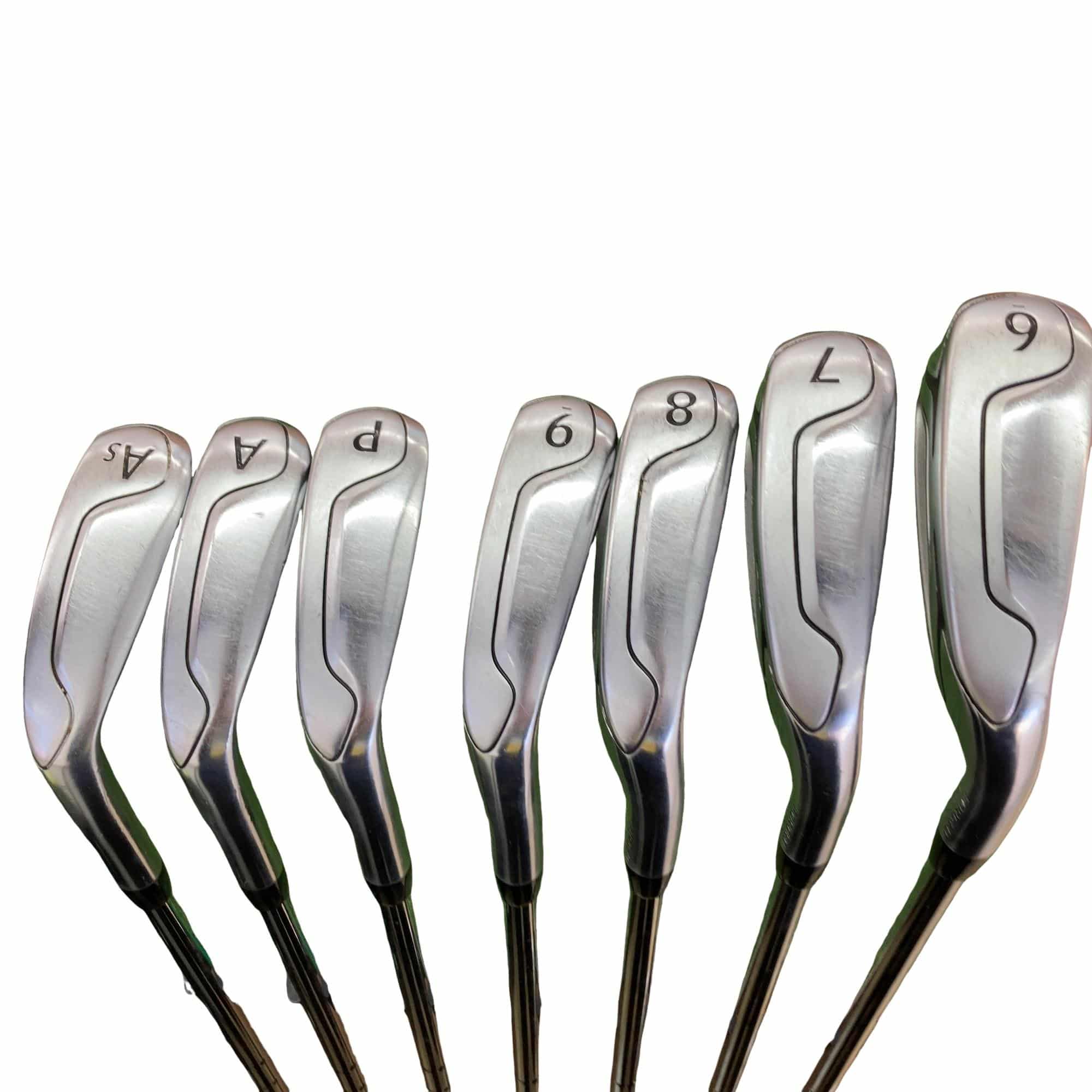 �s���������������@�u�f�R�i�Q�O�P�W�j�@�s�x�o�d�|�c�@�V�r�i���{���F�V�{�Z�b�g�j