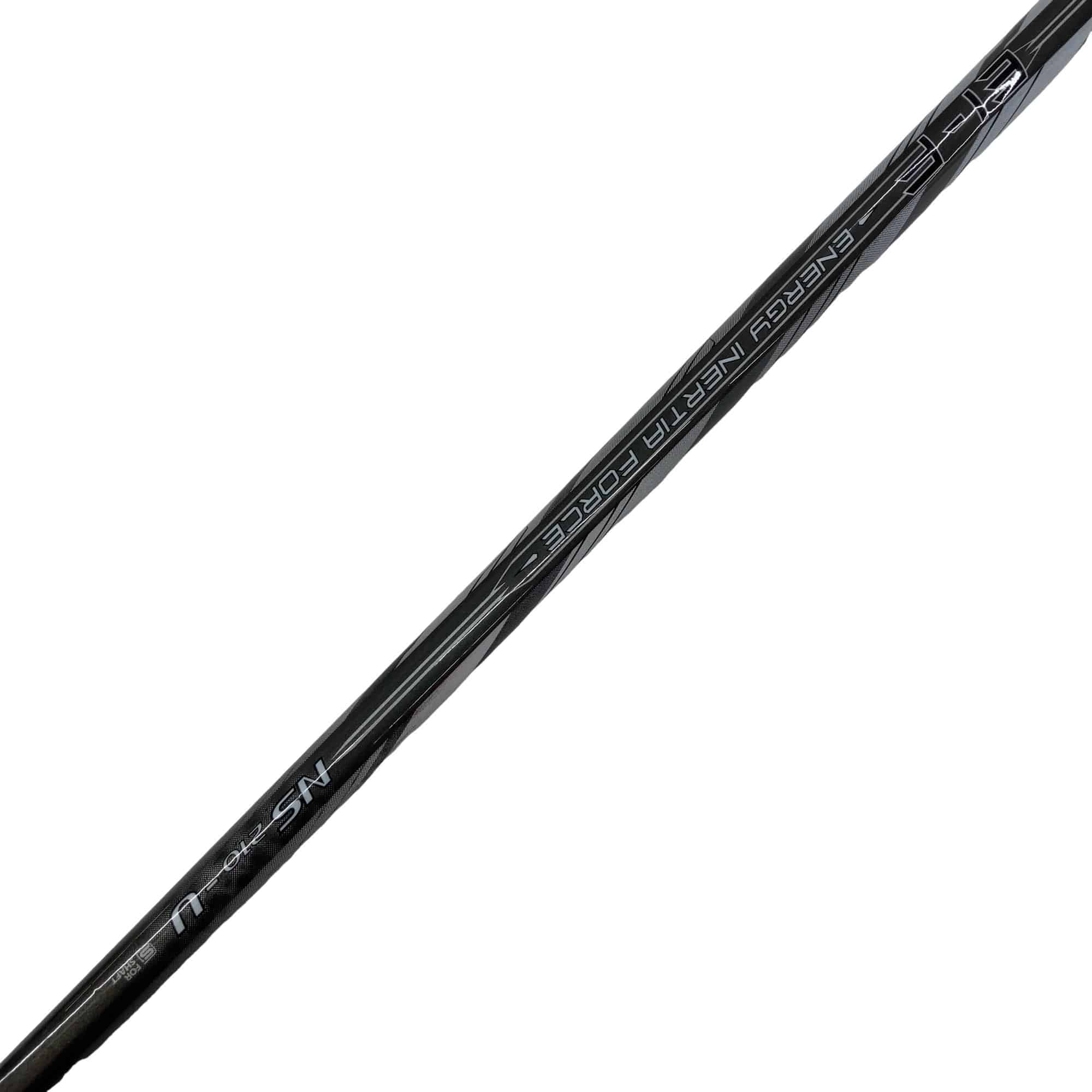 �m�d�w�f�d�m�@�m�r�Q�P�O�@�t�R