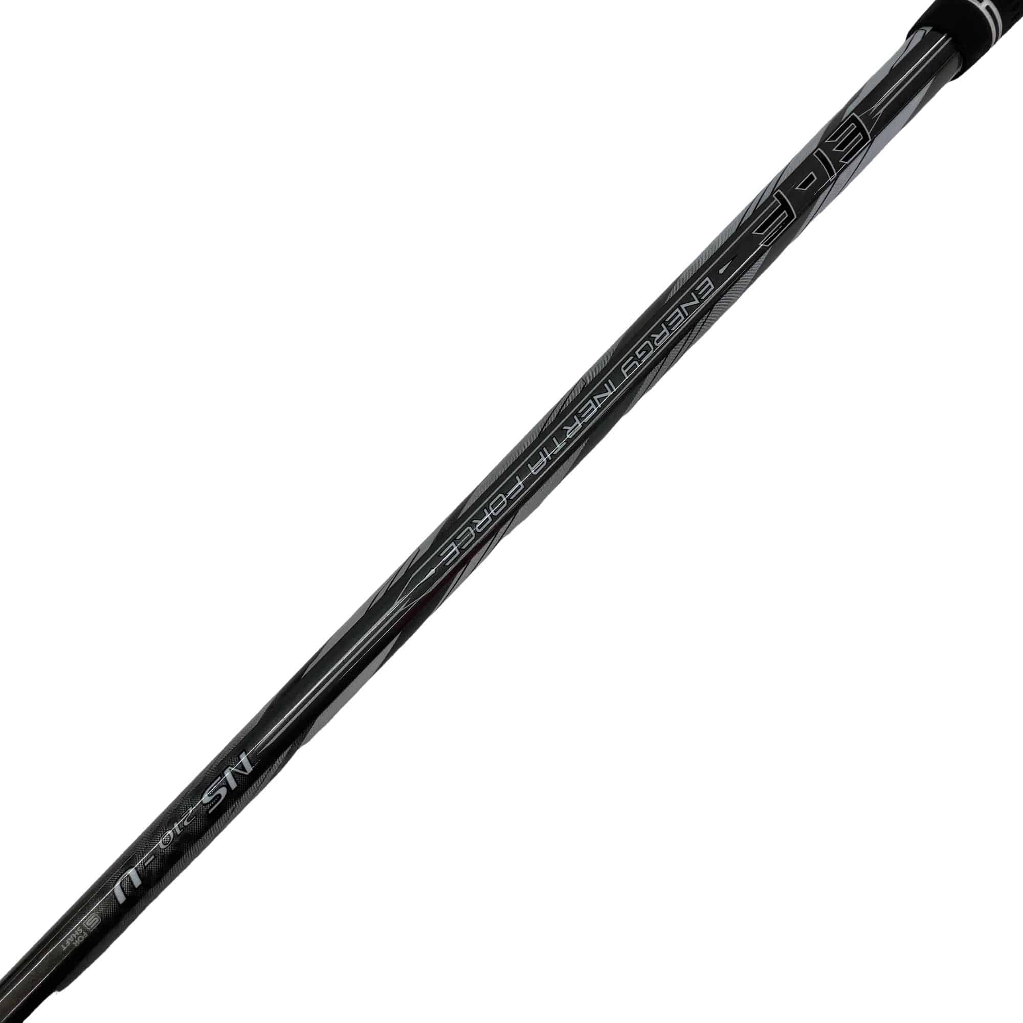 �m�d�w�f�d�m�@�m�r�Q�P�O�@�t�S