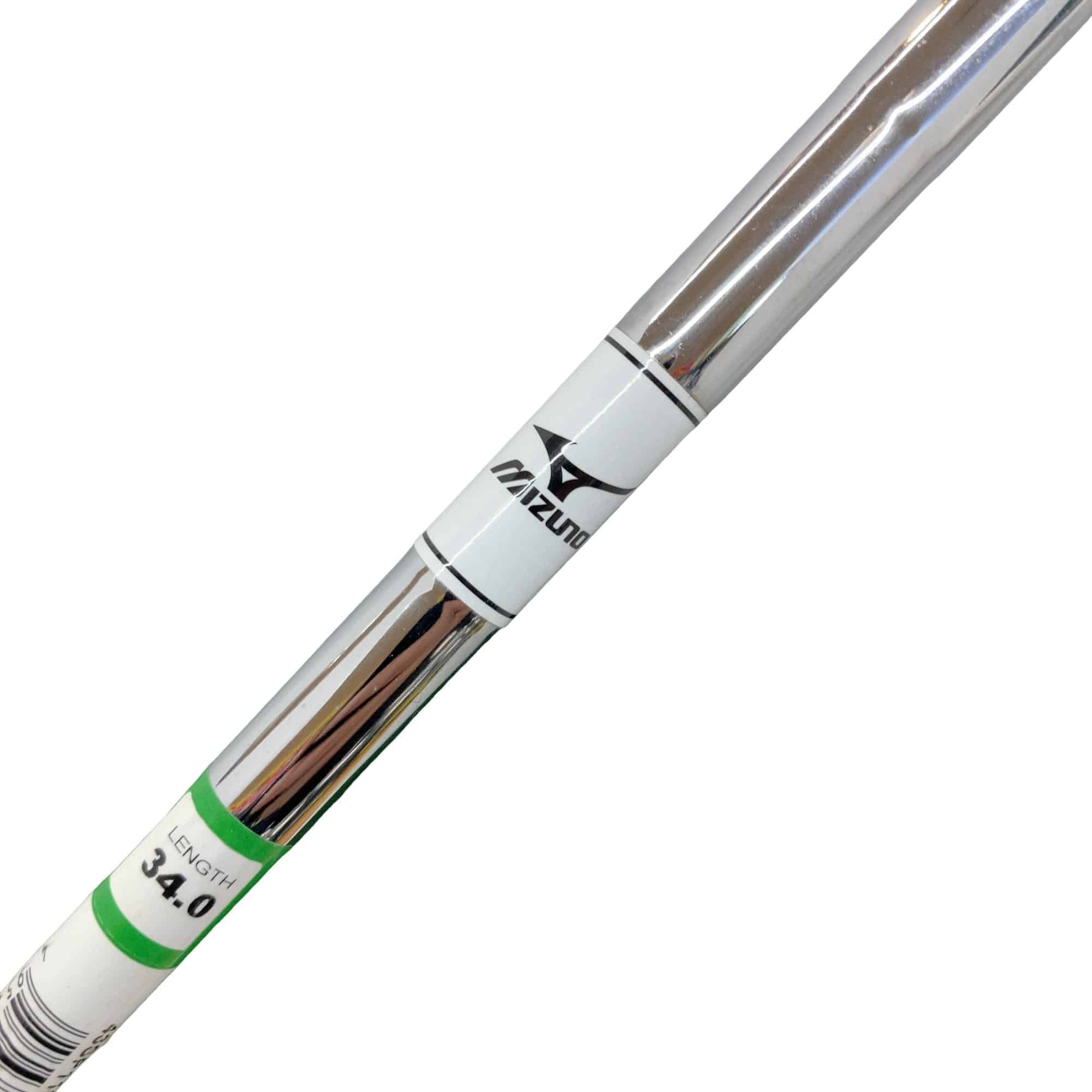 �s�|�y�n�h�c�@�q�u�P�O�Q�@�R�S�C���`