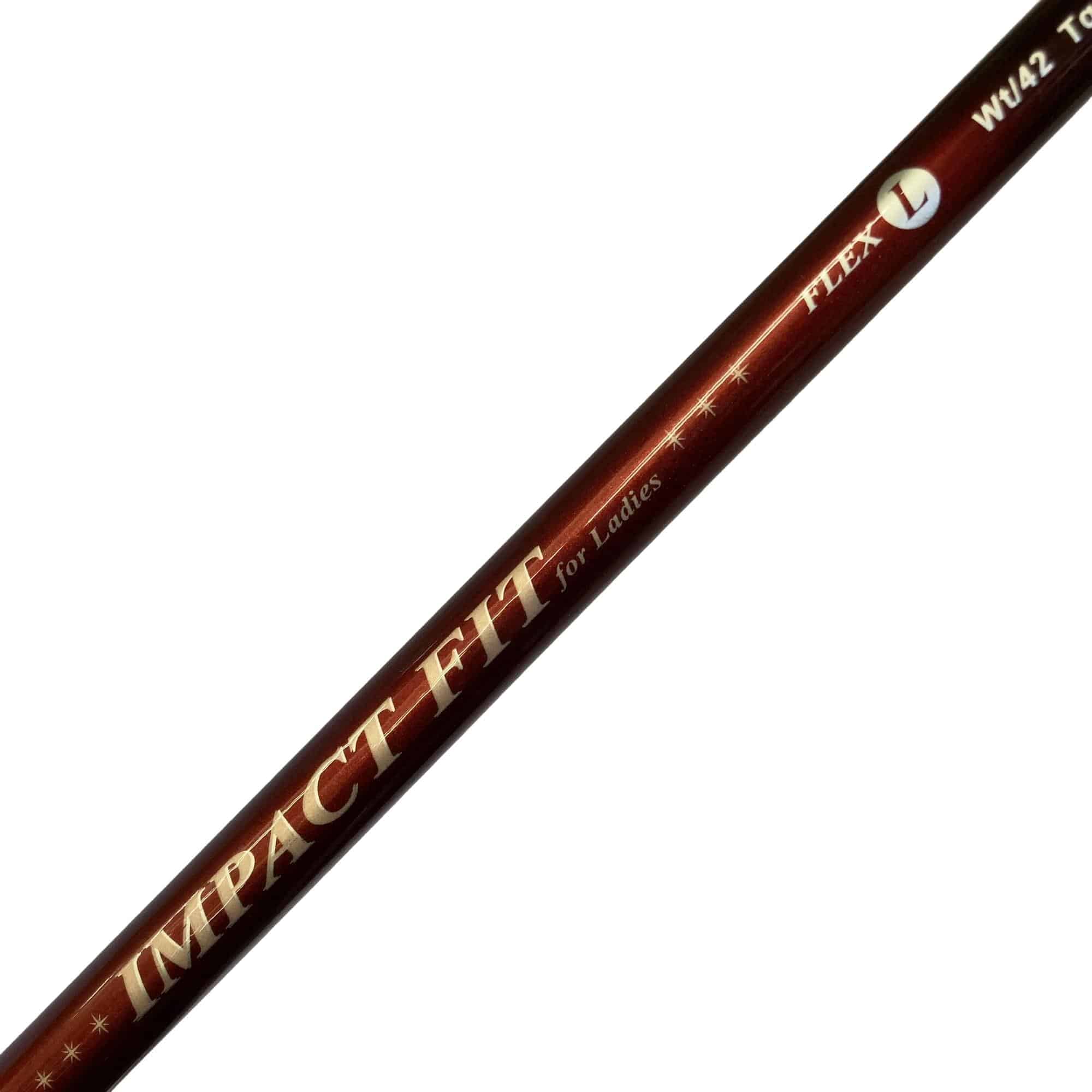 �r�g�t�s�s�k�d�@���S�O�O�O�`�q�@�@�X�v�@���f�B�[�X