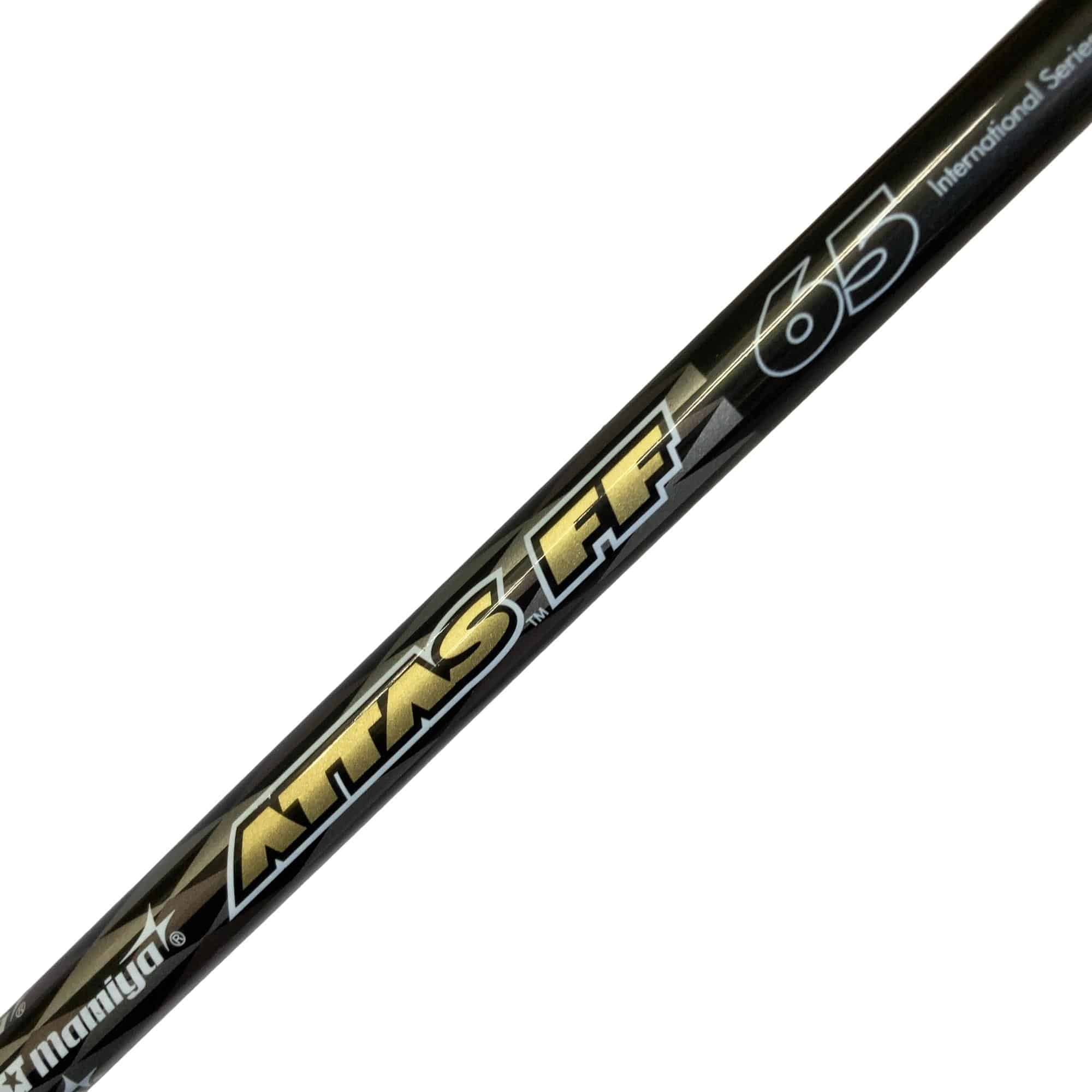 �f�k�n�h�q�d�@�`�v�@���t�e�B