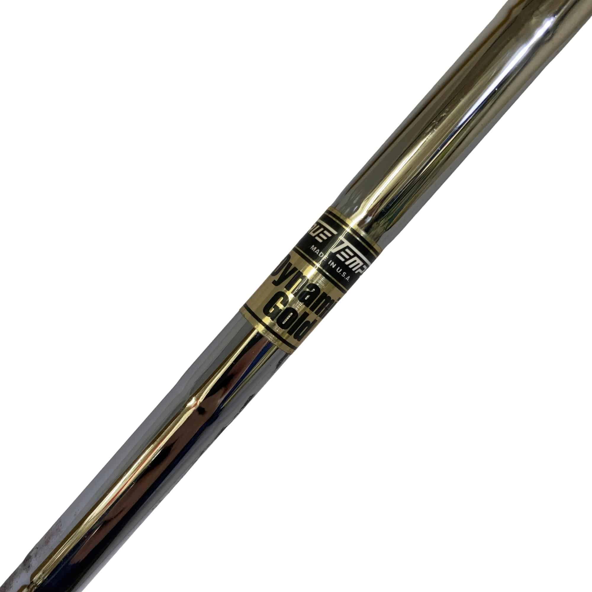 �l�o�@�e�k�h�|�g�h�@�t�S