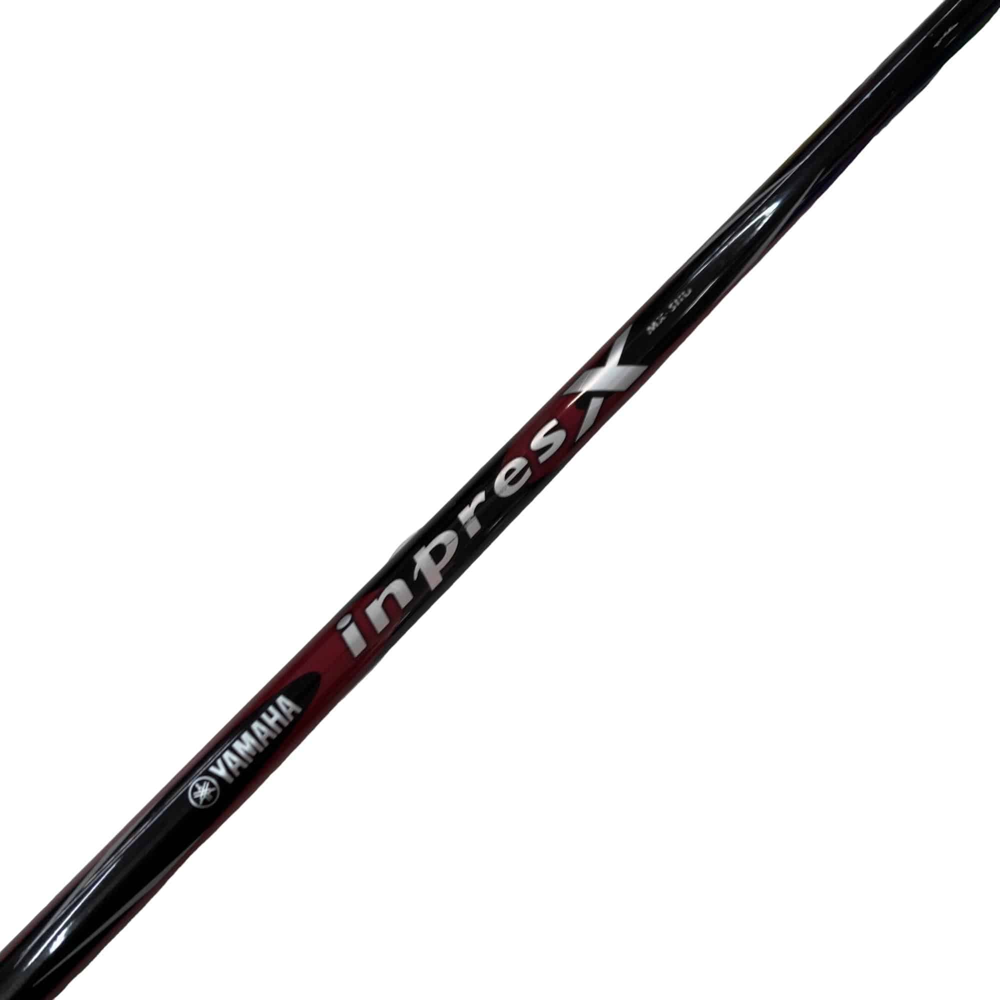 �������������@�w�@�c�@�t�s�i�Q�O�P�P�j�@�t�S�{