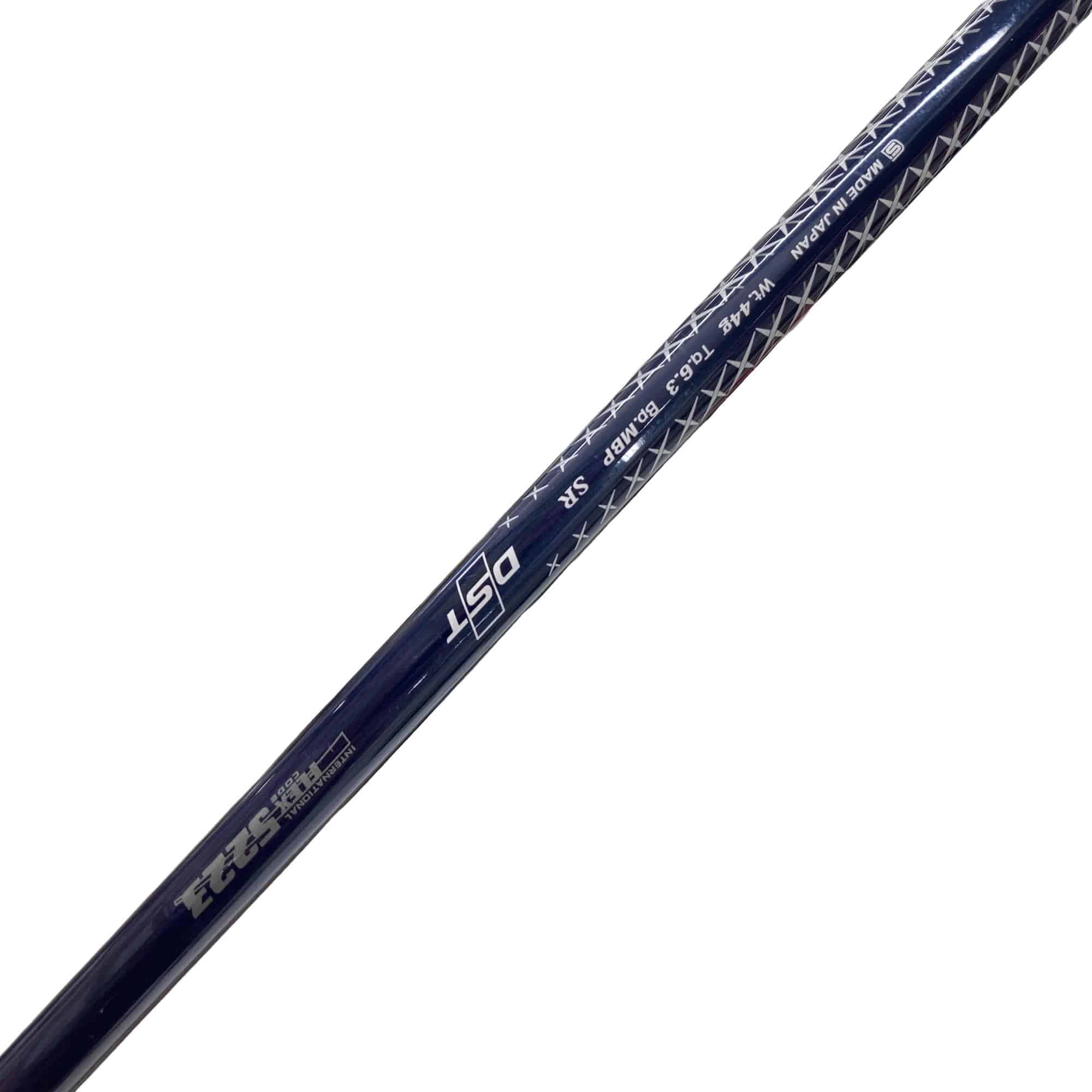 �w�w�h�n�i�Q�O�P�U�j�@�P�O�D�T°�@���t�e�B