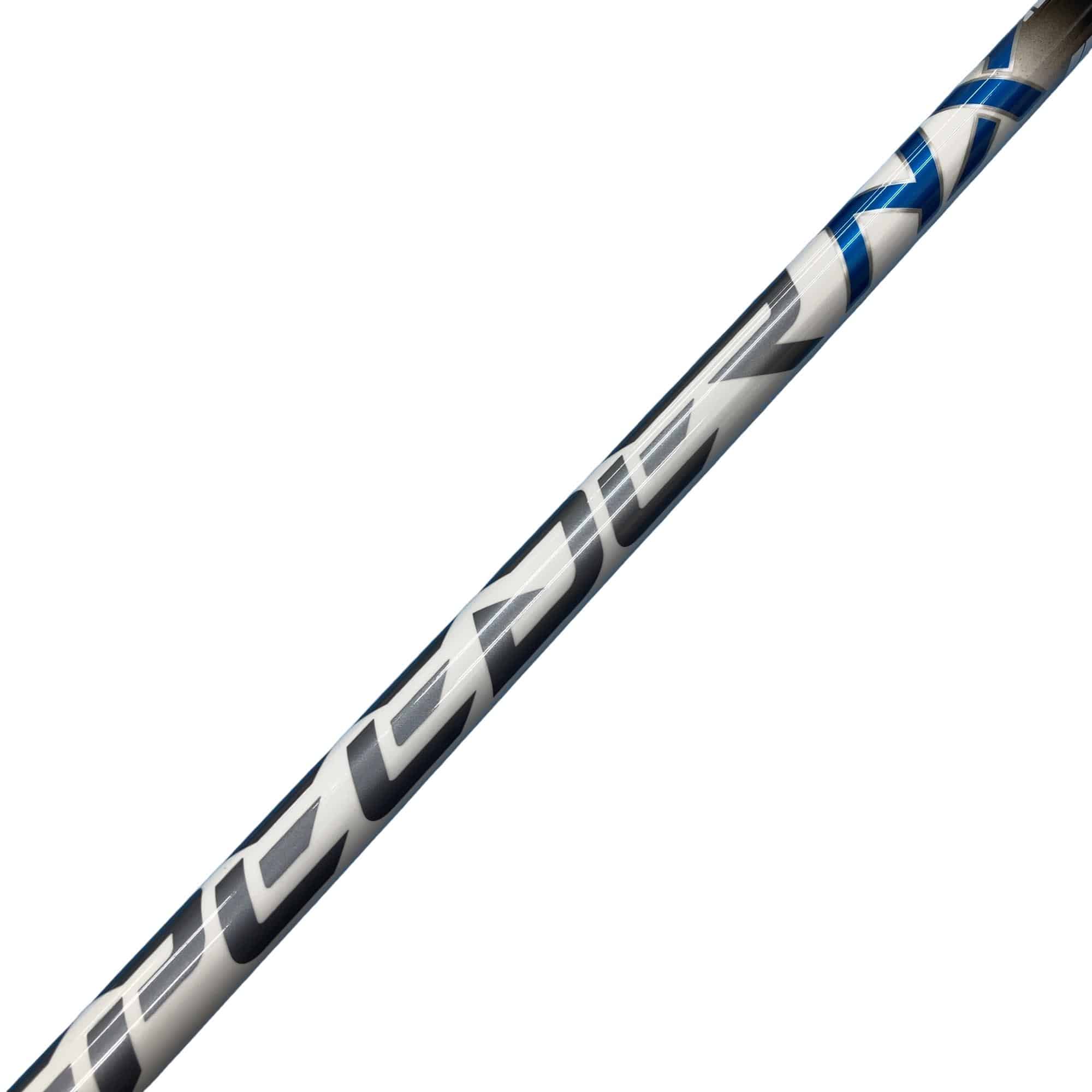 �����������@�`�d�q�n�i�d�s�@�l�`�w�@�@�X°