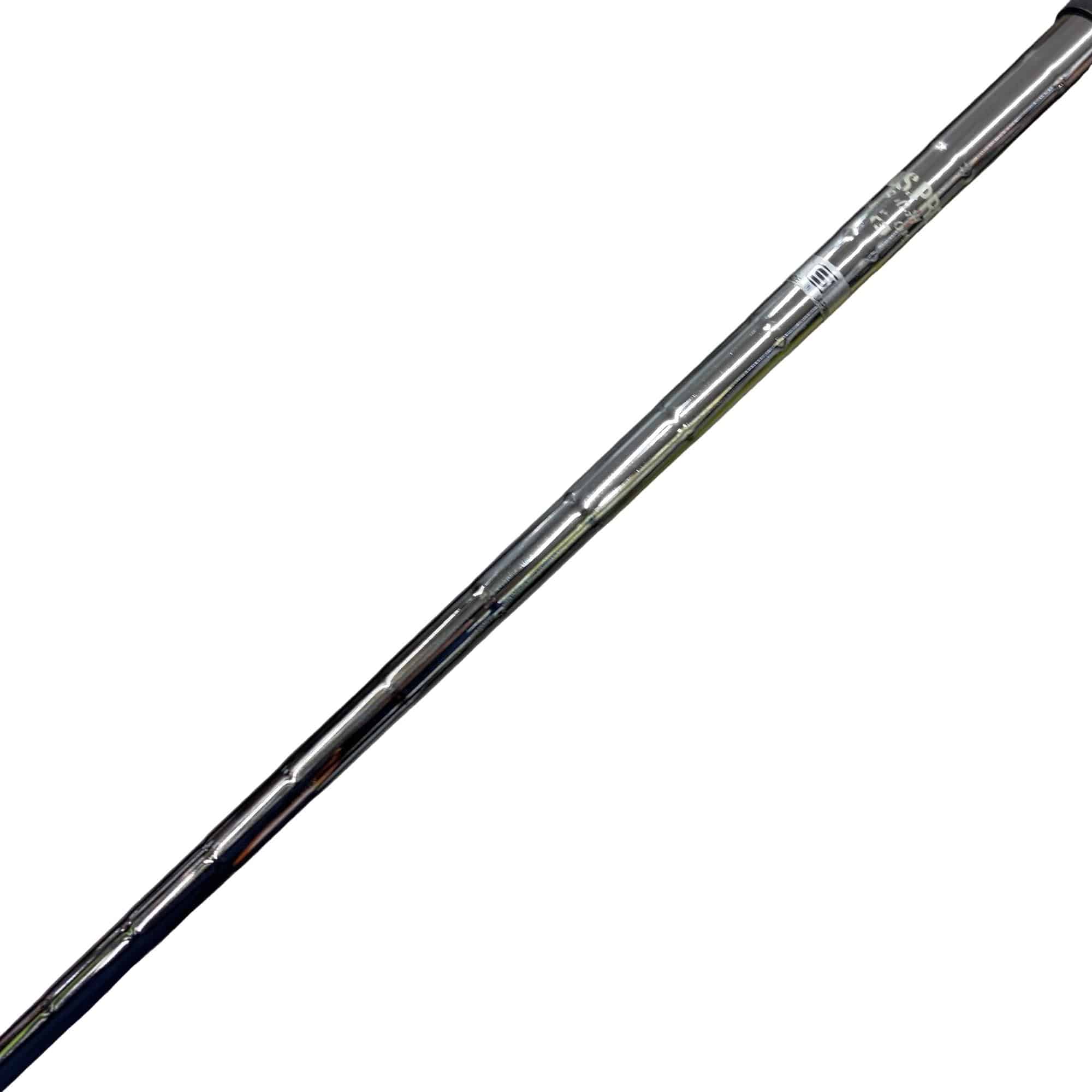 �w�w�h�n�i�Q�O�O�Q�j�@�`�v