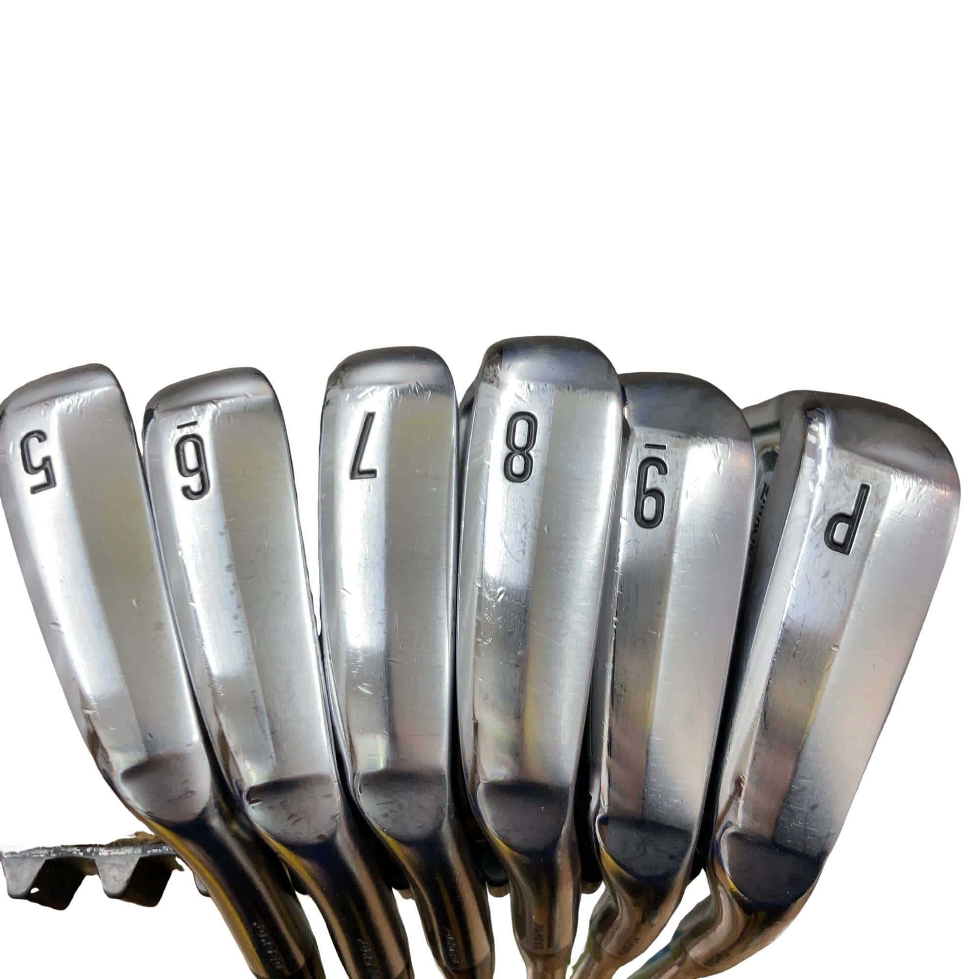 �r�q�h�w�n�m�@�y�w�T�@�l���@�h�h�@�U�r�i���{���F�U�{�Z�b�g�j