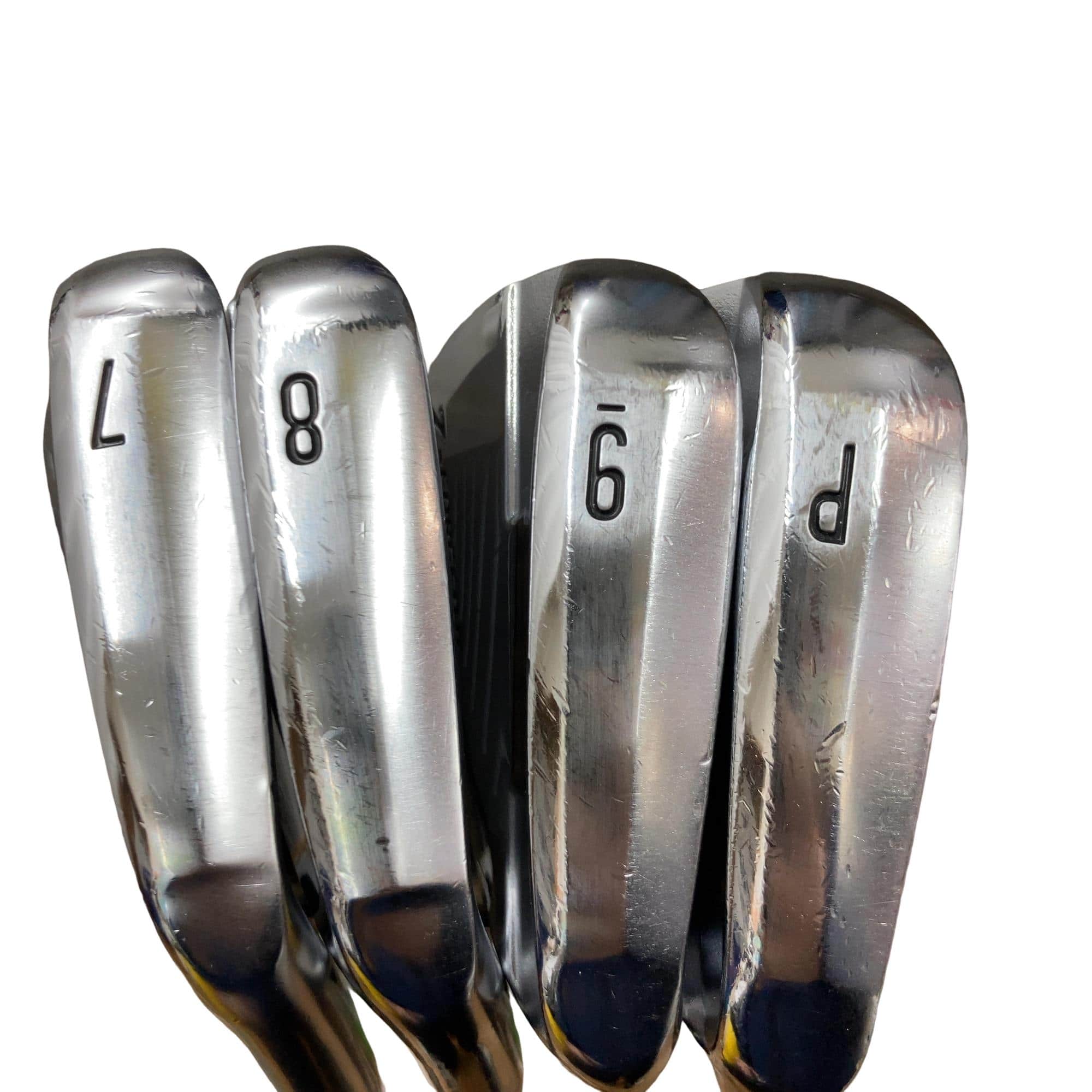 �r�q�h�w�n�m�@�y�|�e�n�q�f�d�c�@�h�h�@�U�r�i���{���F�S�{�Z�b�g�j