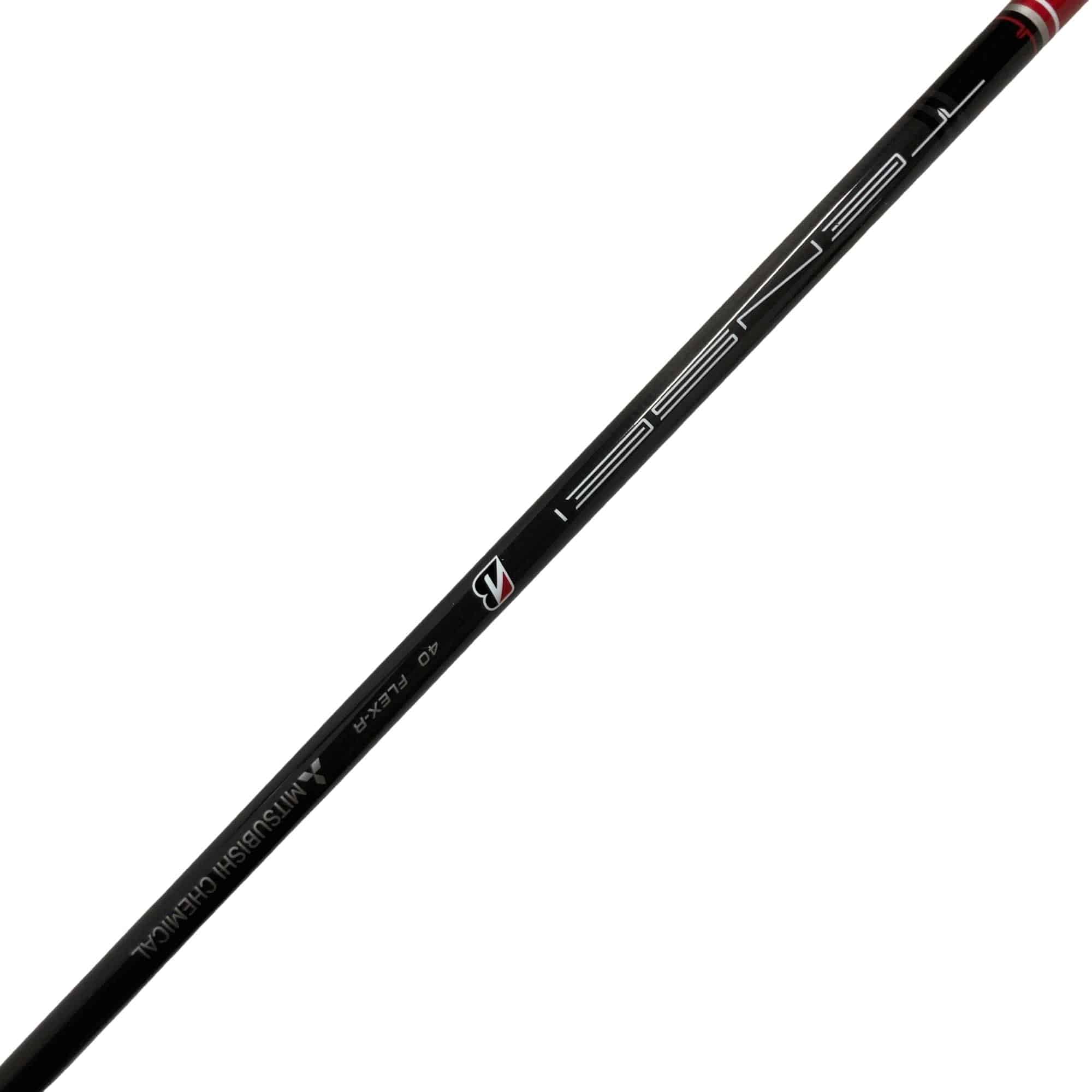 �a�q�h�c�f�d�r�s�n�m�d�@�a�R�@�c�c�@�P�O�D�T°