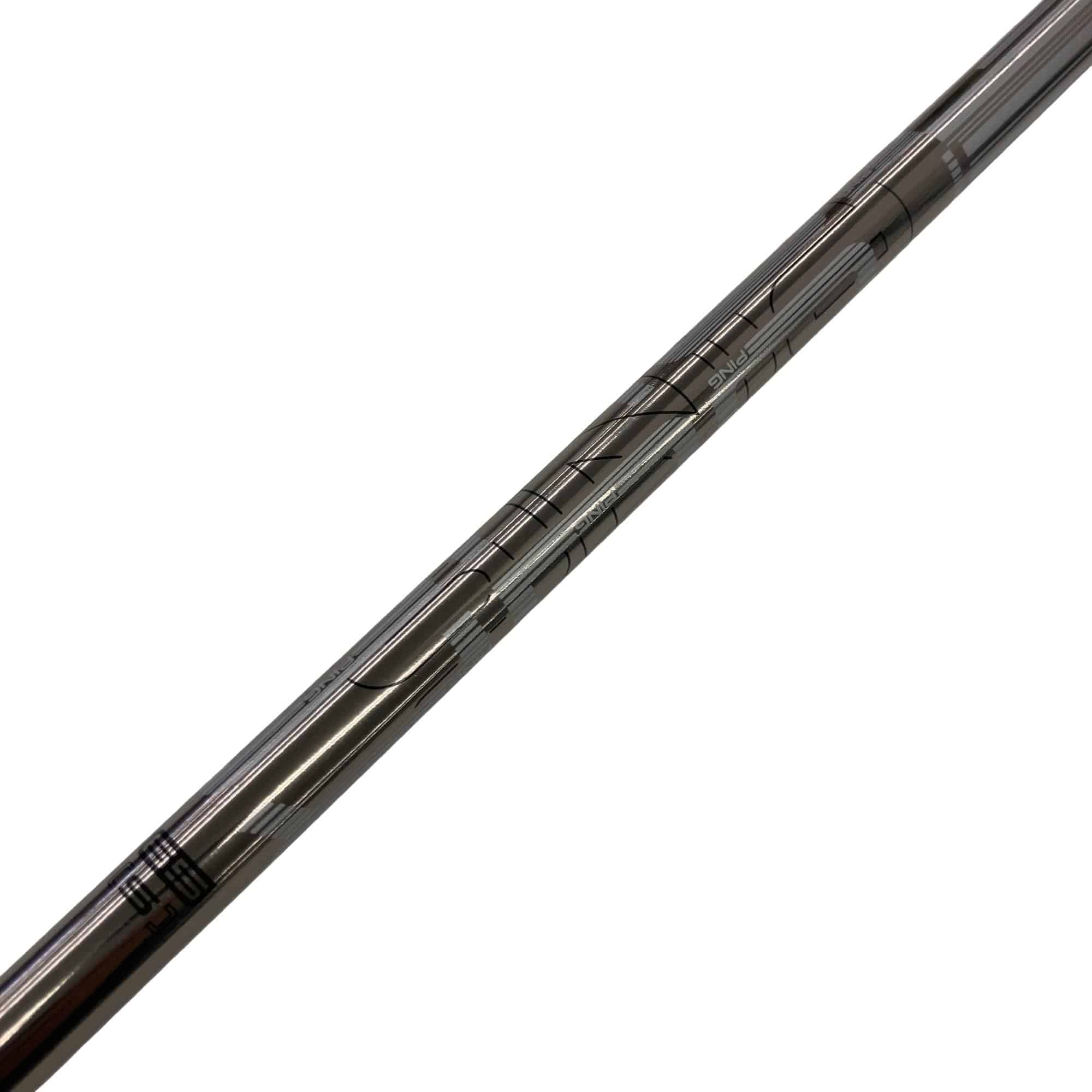 �f�S�Q�T�@�l�`�w�@�@�X°�i�A�[�R�X�t���j