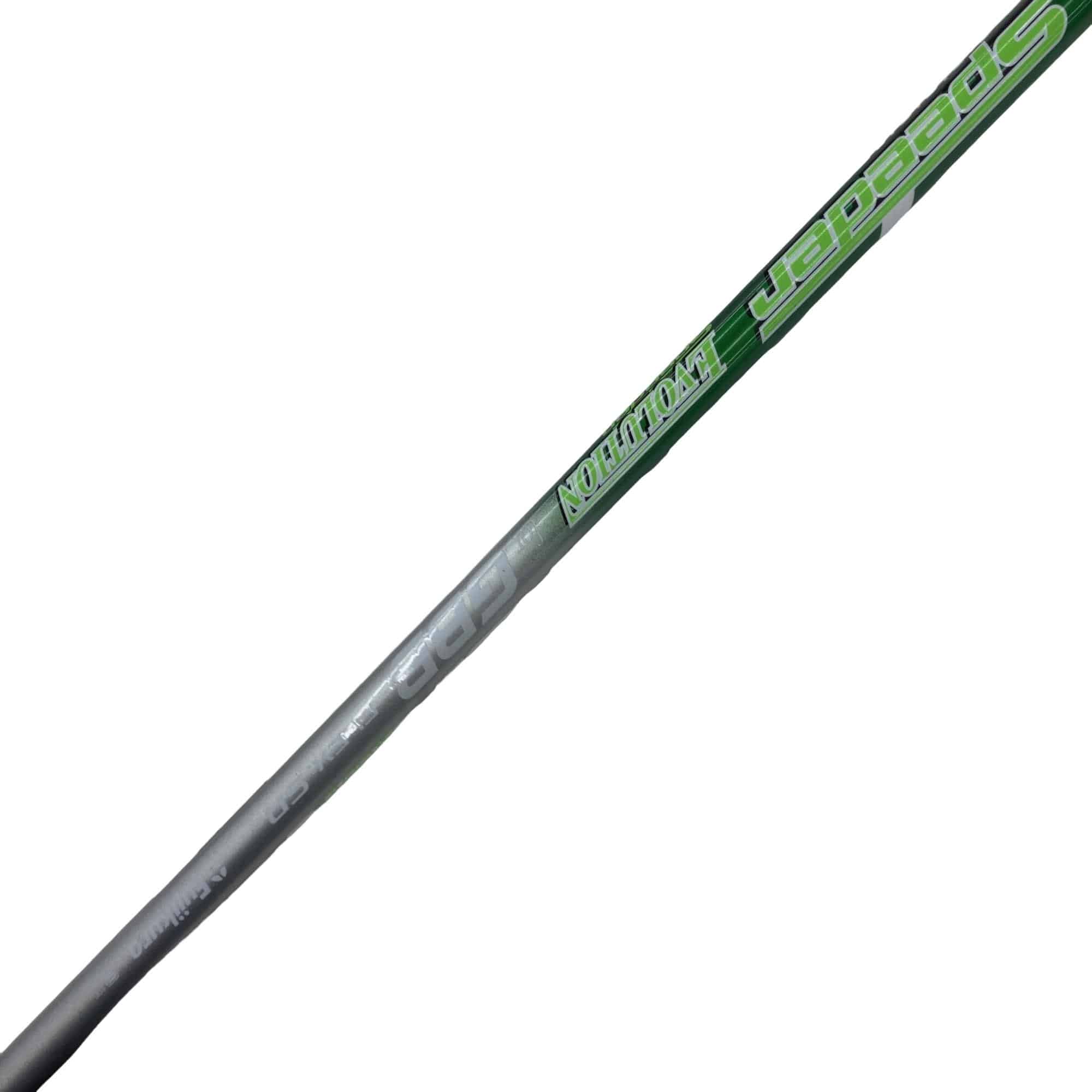 �f�a�a�@�d�o�h�b�@�e�n�q�f�d�c�@�P�O�D�T°