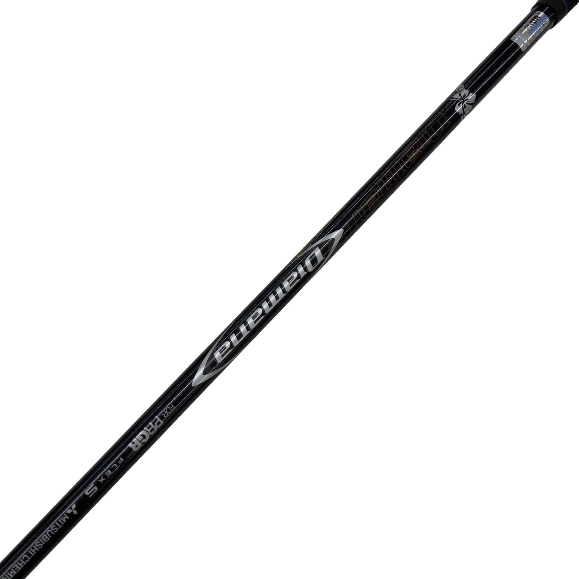 �q�r�@�T�i�Q�O�Q�O�j�@�@�X�D�T°