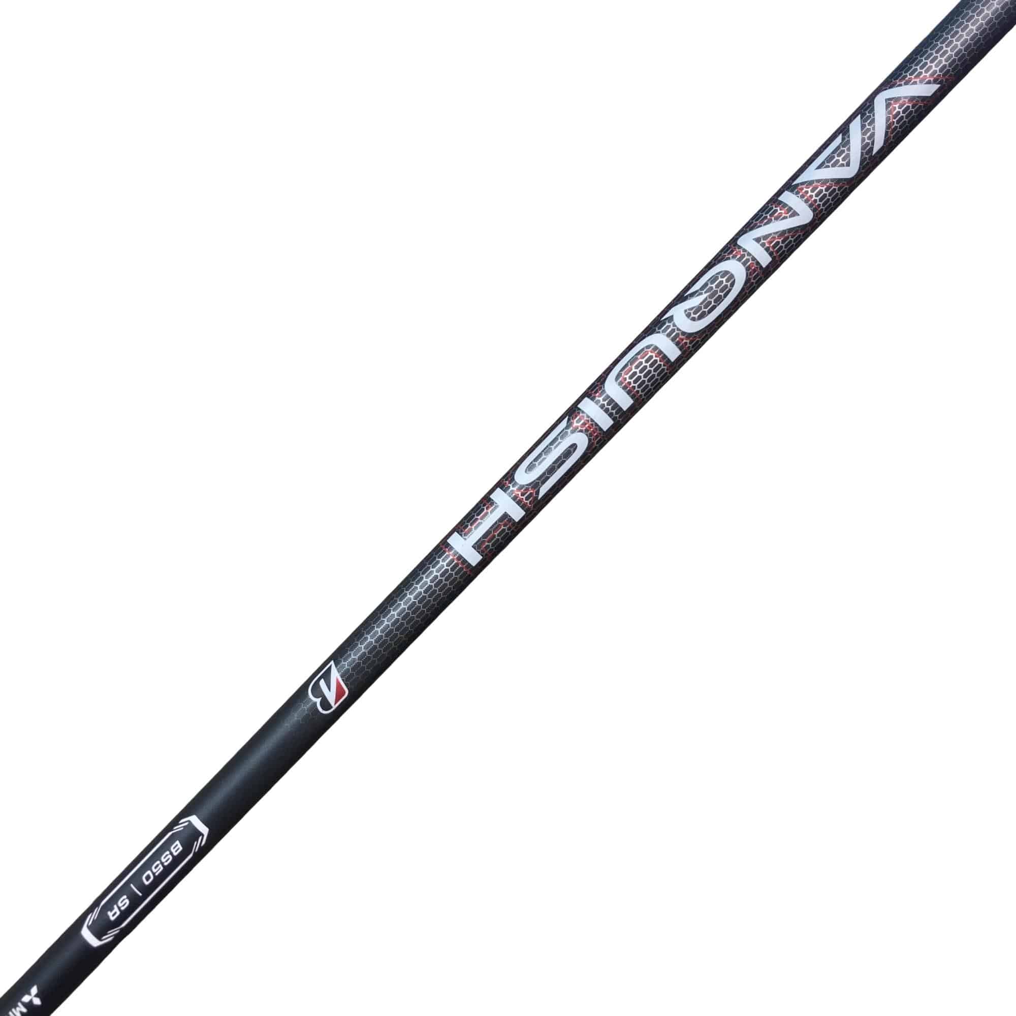 �a�q�h�c�f�d�r�s�n�m�d�@�a�R�@�l�`�w�@�@�X�D�T°