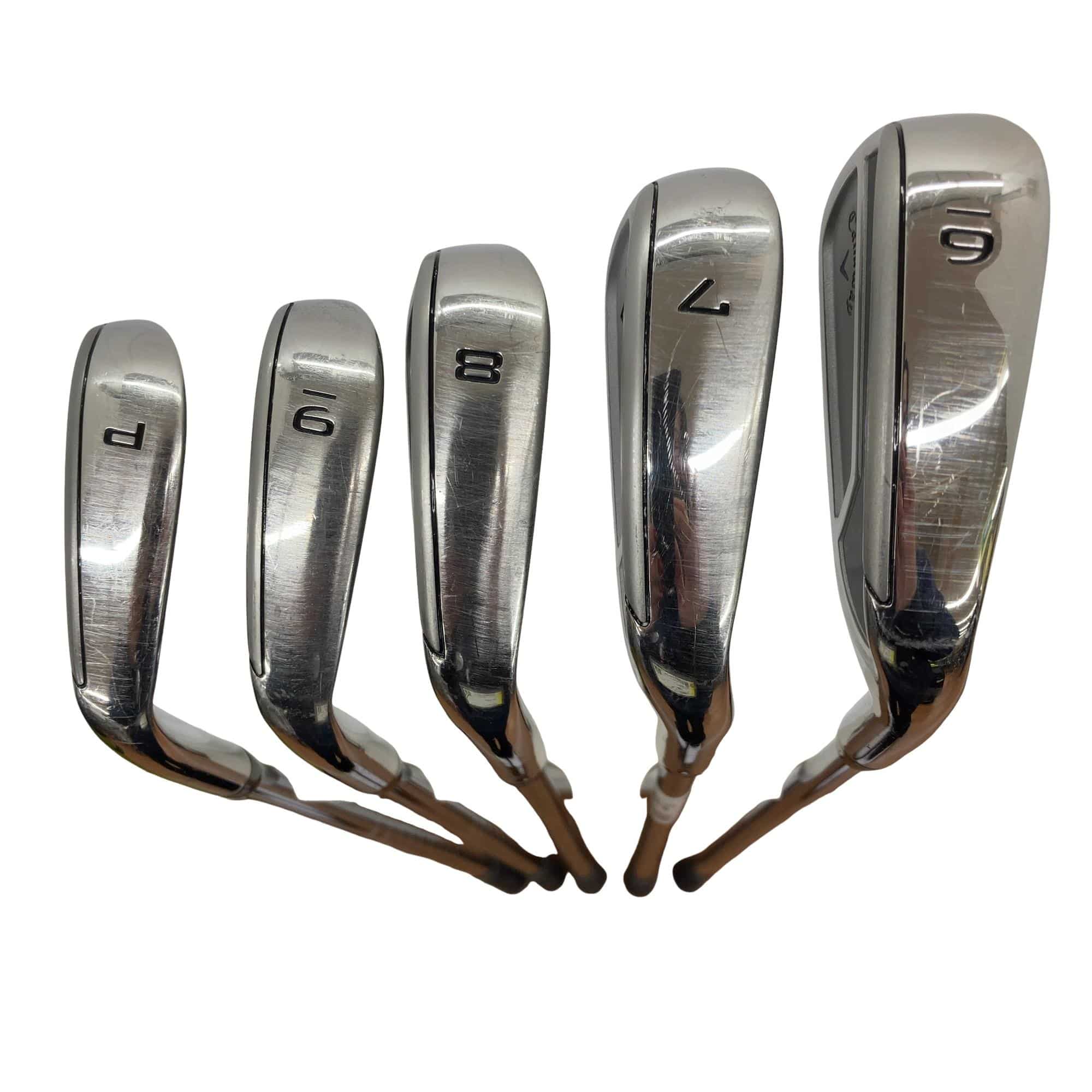 �o�`�q�`�c�x�l�@�`���@�r�l�n�j�d�@�@�T�r�i���{���F�T�{�Z�b�g�j