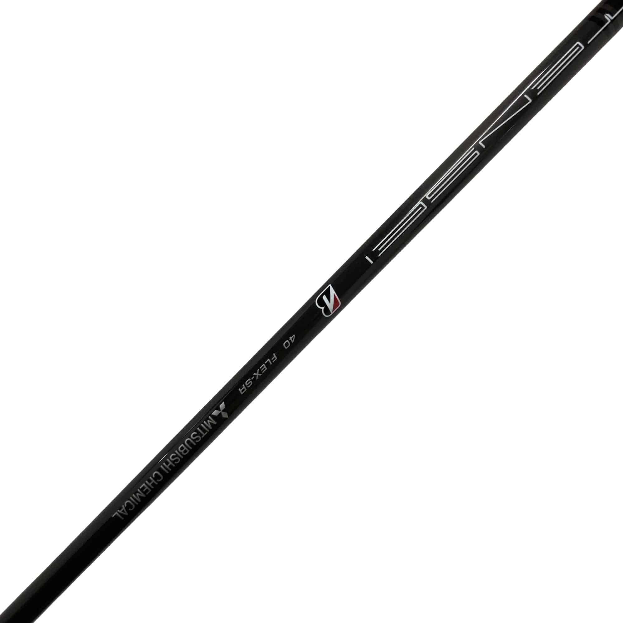 �a�q�h�c�f�d�r�s�n�m�d�@�a�R�@�r�c�@�P�O�D�T°