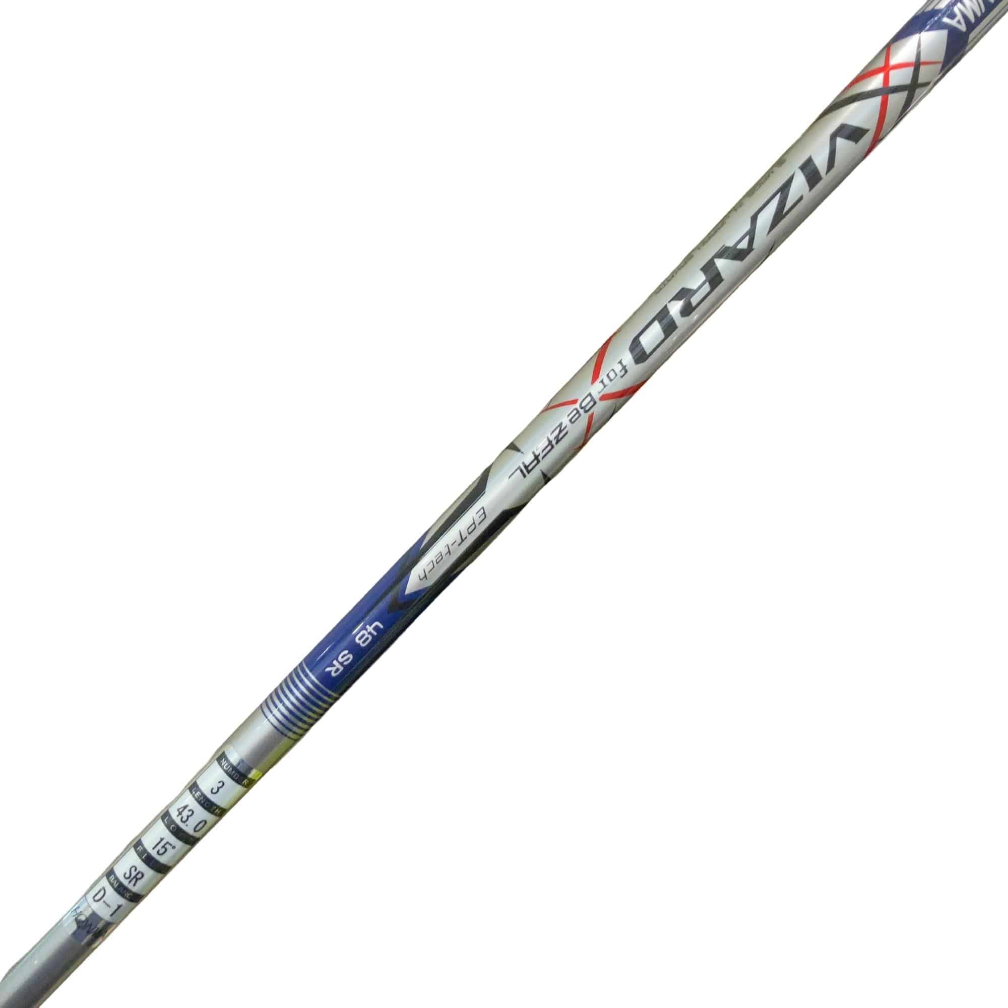 �a���@�y�d�`�k�@�T�R�T�@�R�v