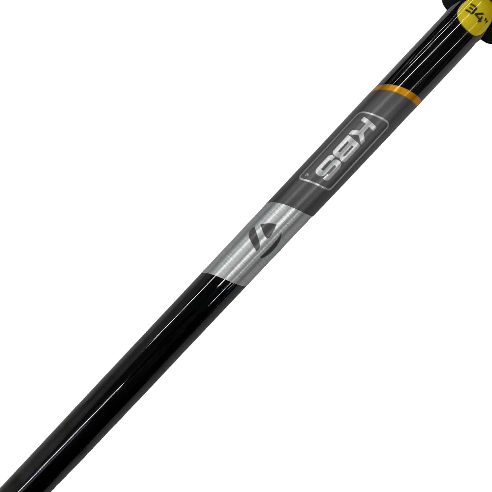 �r�����������@�s�n�t�q�@�w�@�s�q�t�r�r�@�s�l�Q�@�R�S�C���`