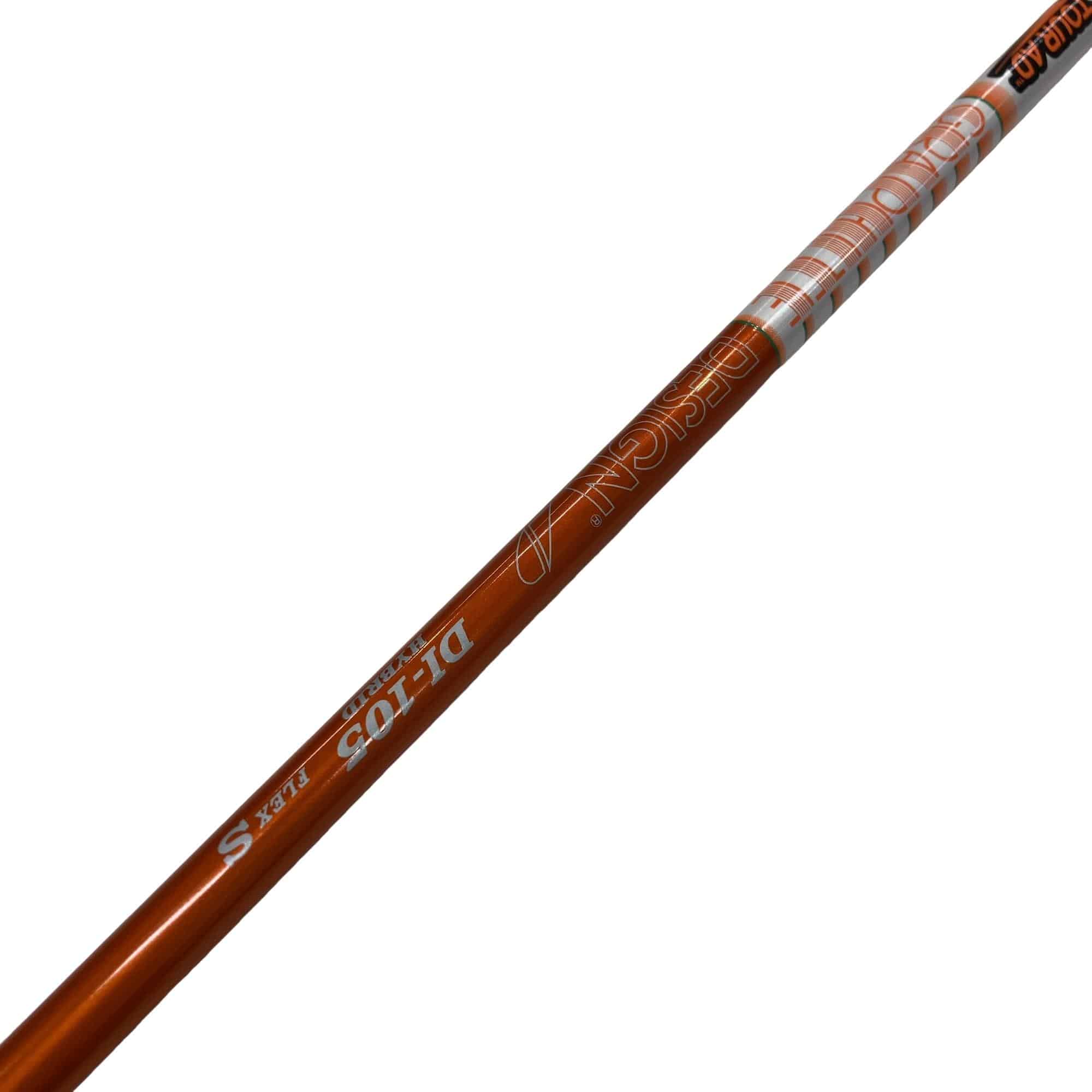 �r�s�d�`�k�s�g�Q�@�t�R