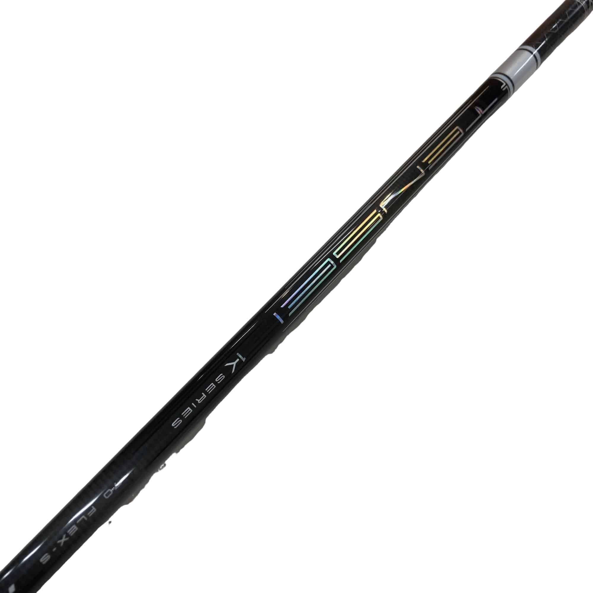 �r�s�d�`�k�s�g�Q�@�o�k�t�r�@�T�v