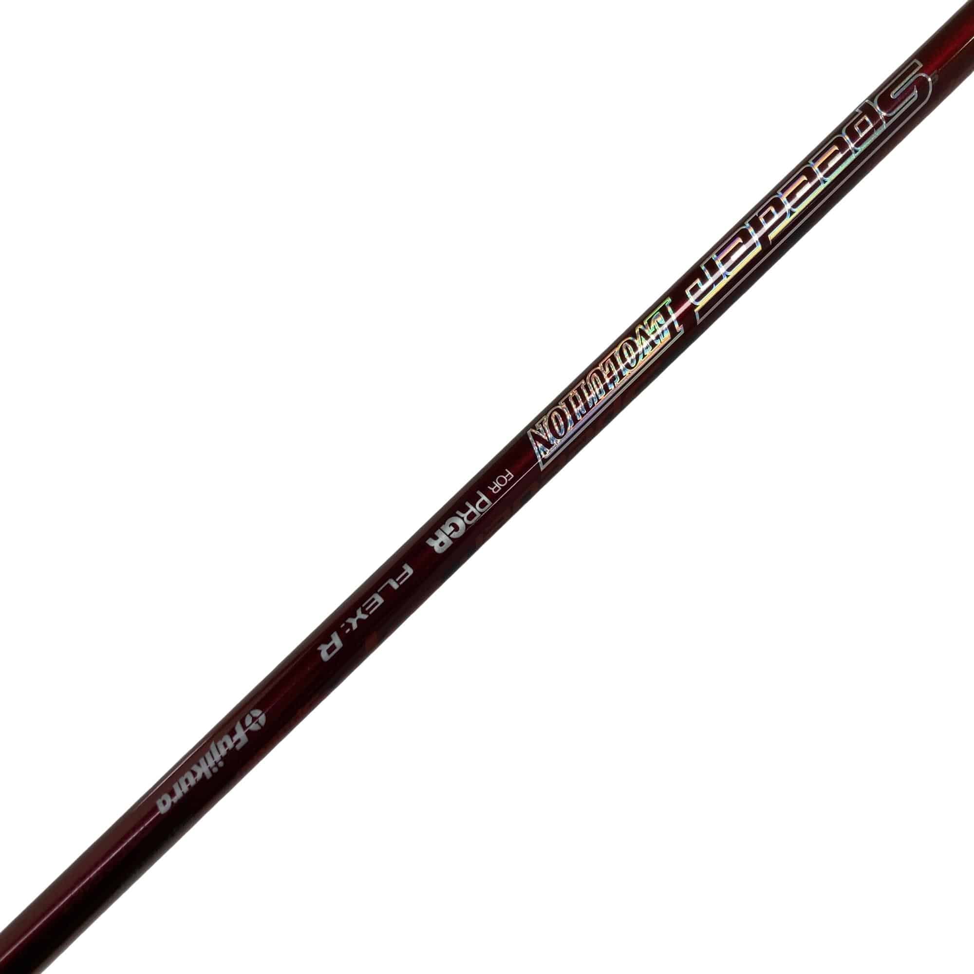 �q�r�@�q�d�c�@�P�O�D�T°