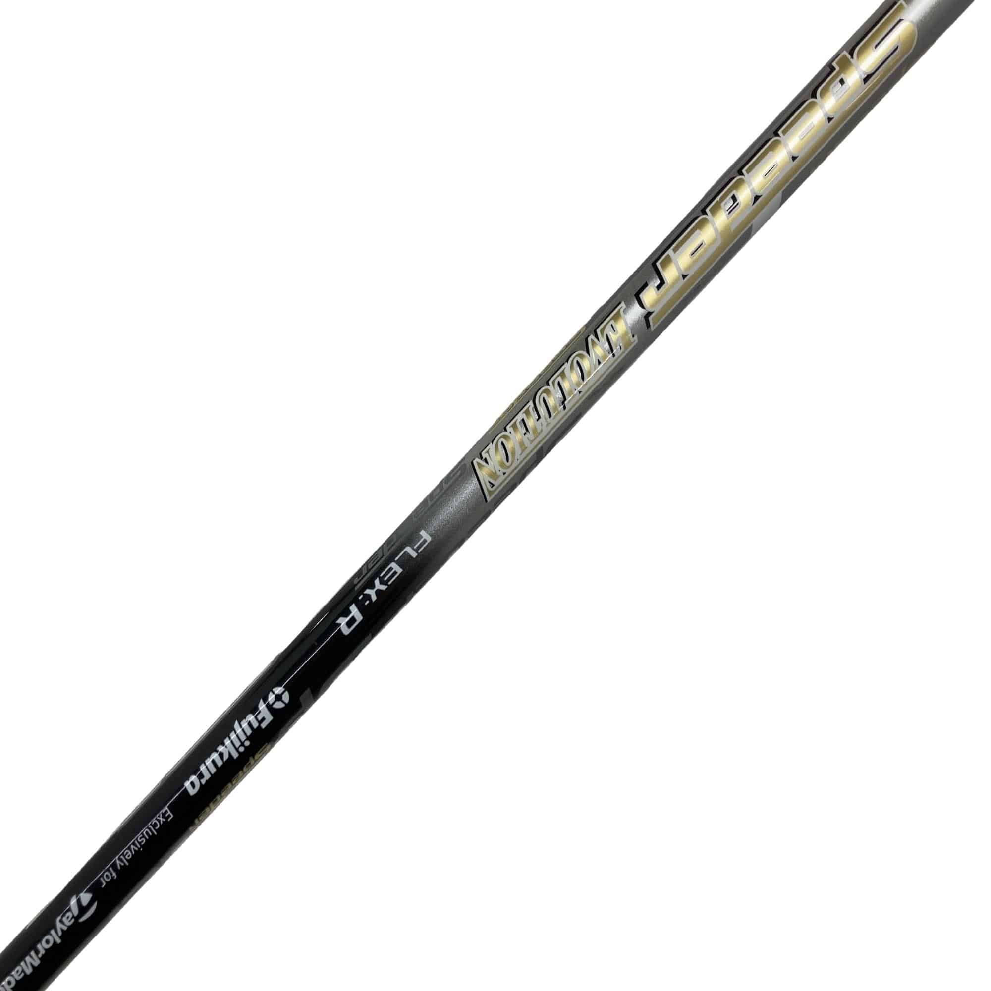 �r�h�l�@�f�k�n�h�q�d�@�P�P�D�T°